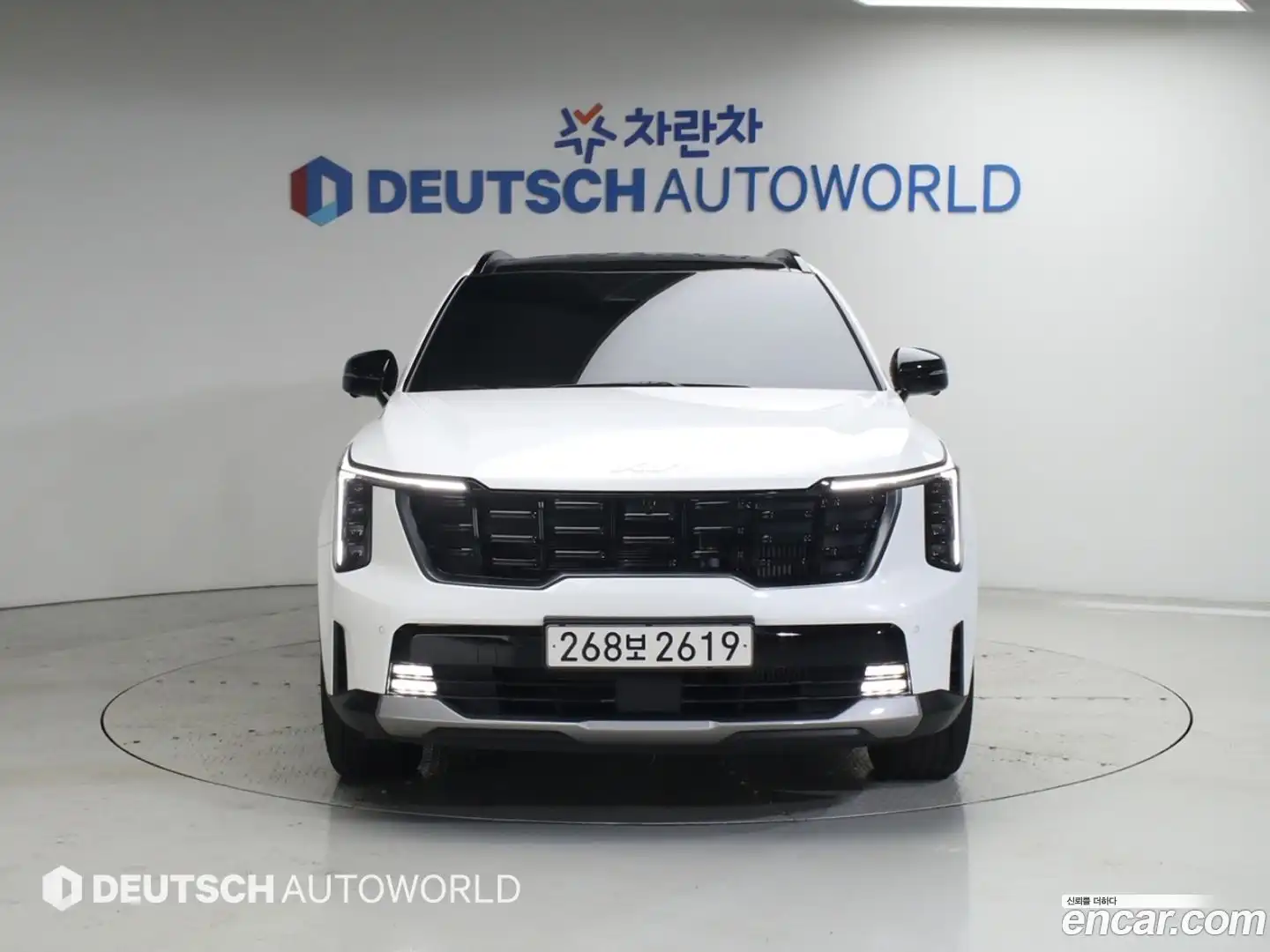 Sorento Kia 2024.3-OUTER-003