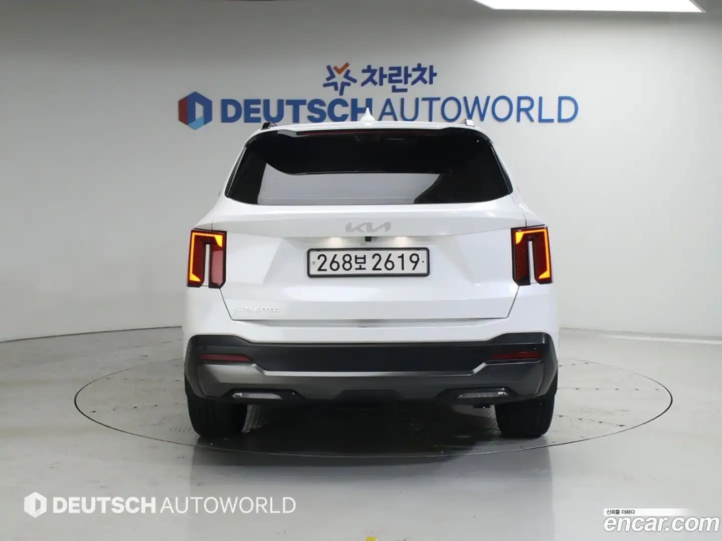 Sorento Kia 2024.3-OUTER-004