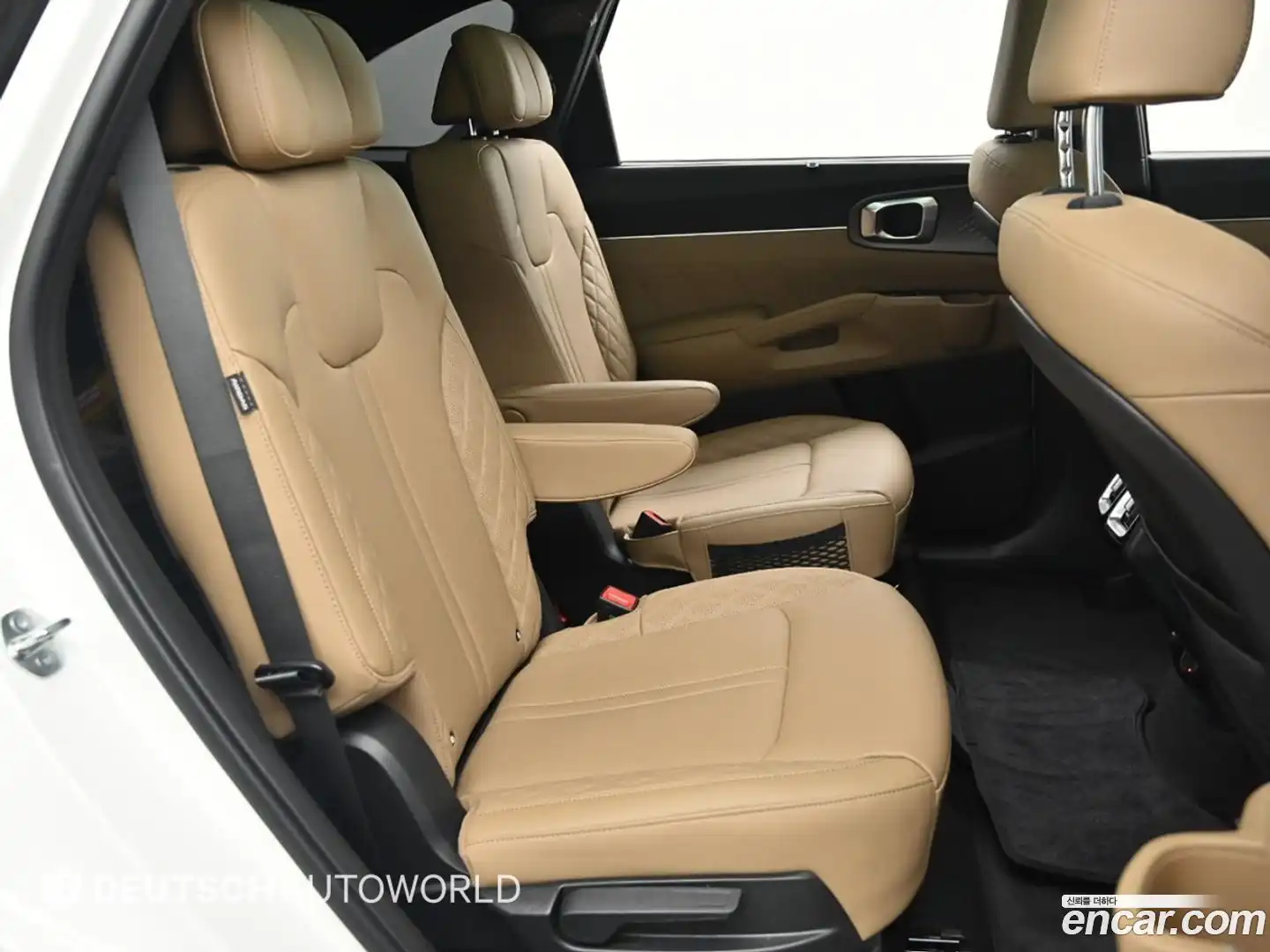 Sorento Kia 2024.3-OPTION-016