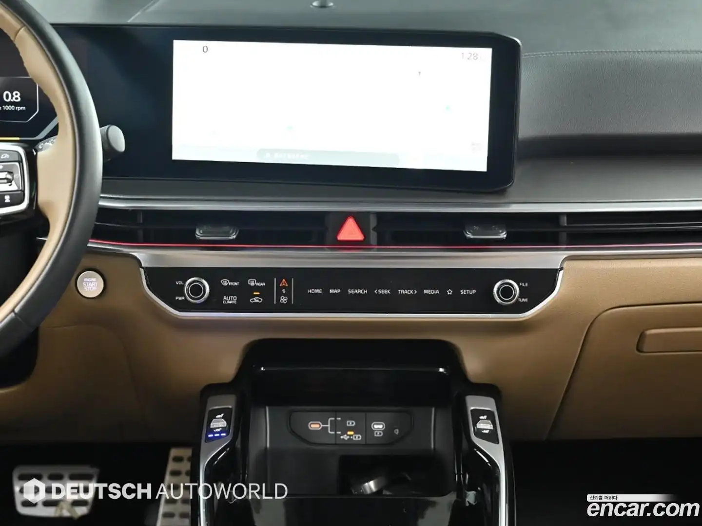 Sorento Kia 2024.3-OPTION-018