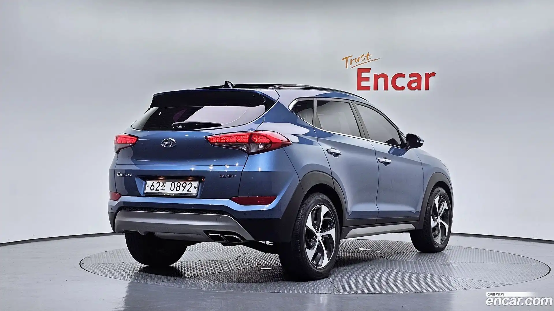 Tucson Hyundai 2016.3-OUTER-002