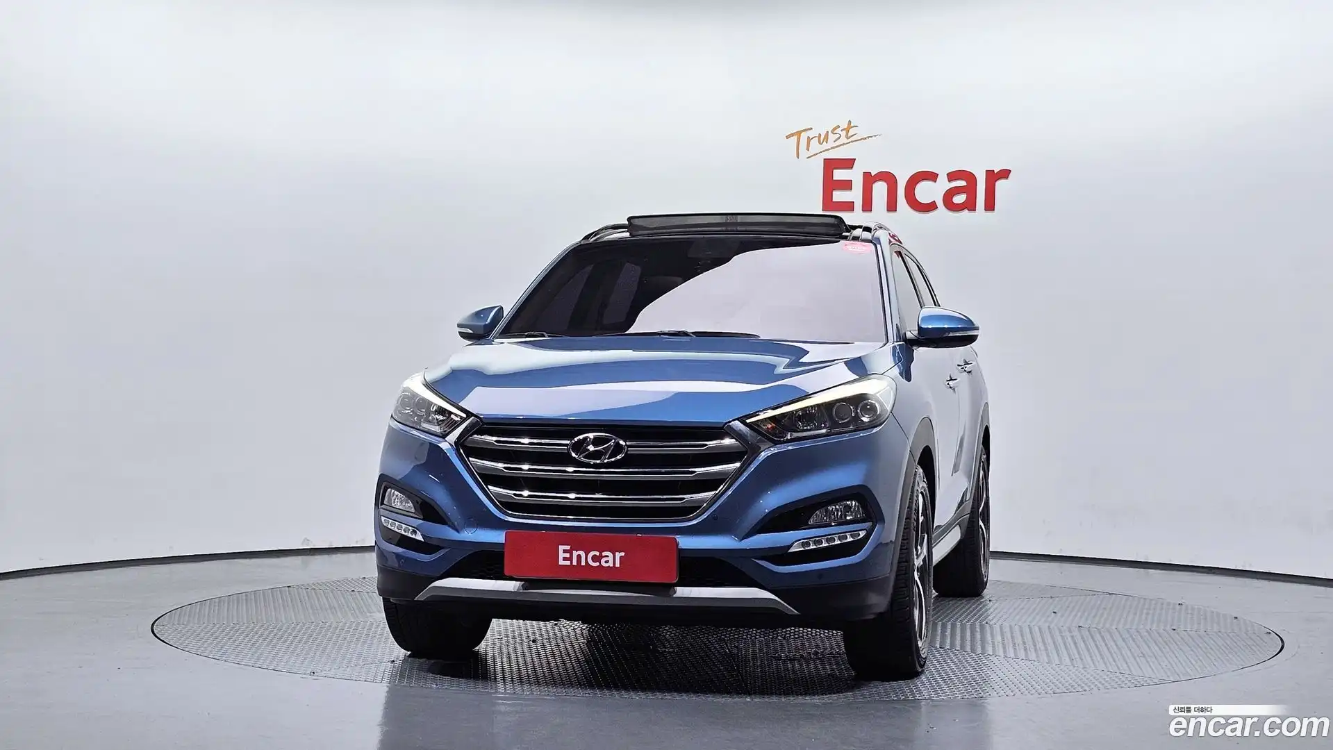 Tucson Hyundai 2016.3-OUTER-003