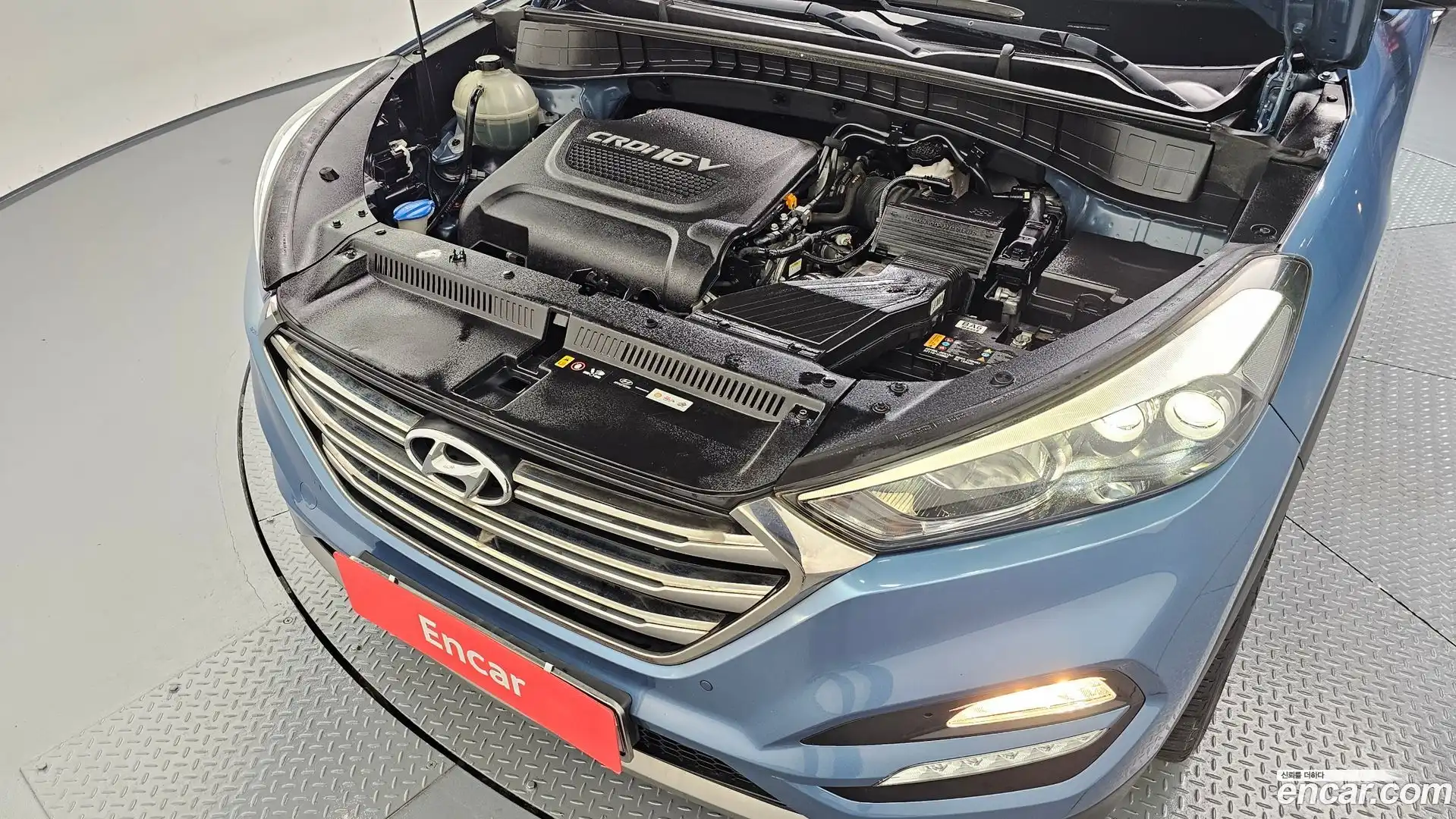 Tucson Hyundai 2016.3-OUTER-006