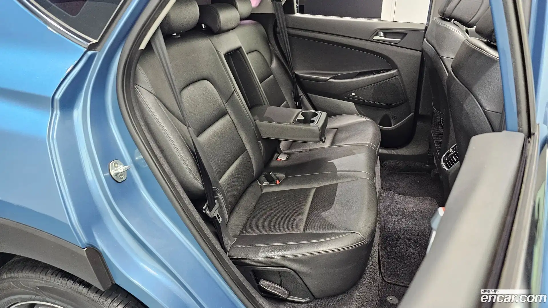 Tucson Hyundai 2016.3-OPTION-015