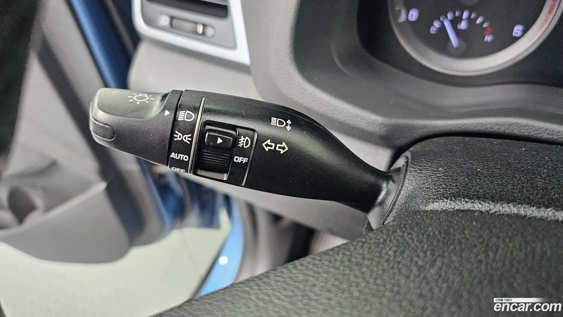 Tucson Hyundai 2016.3-OPTION-022