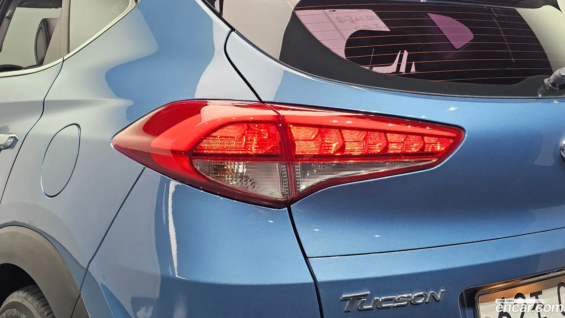 Tucson Hyundai 2016.3-OUTER-033