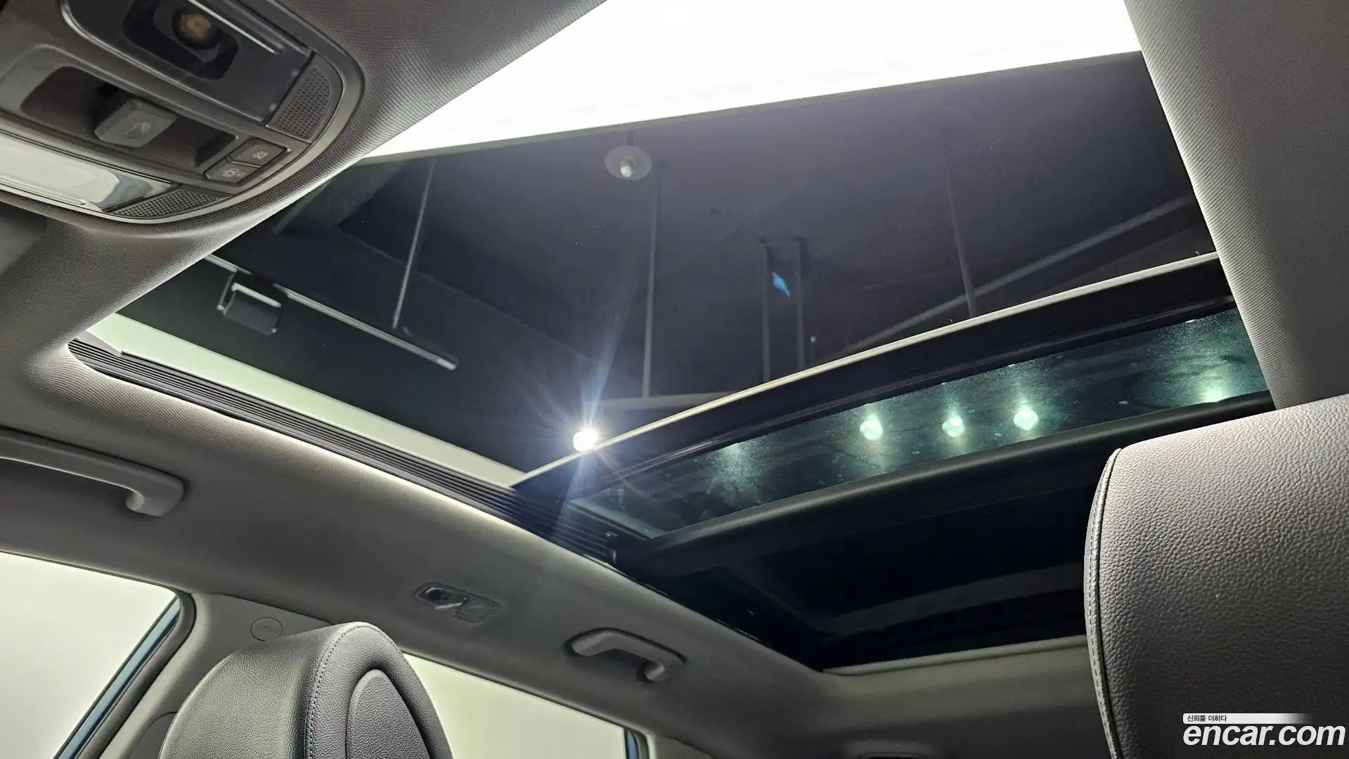 Tucson Hyundai 2016.3-OPTION-040