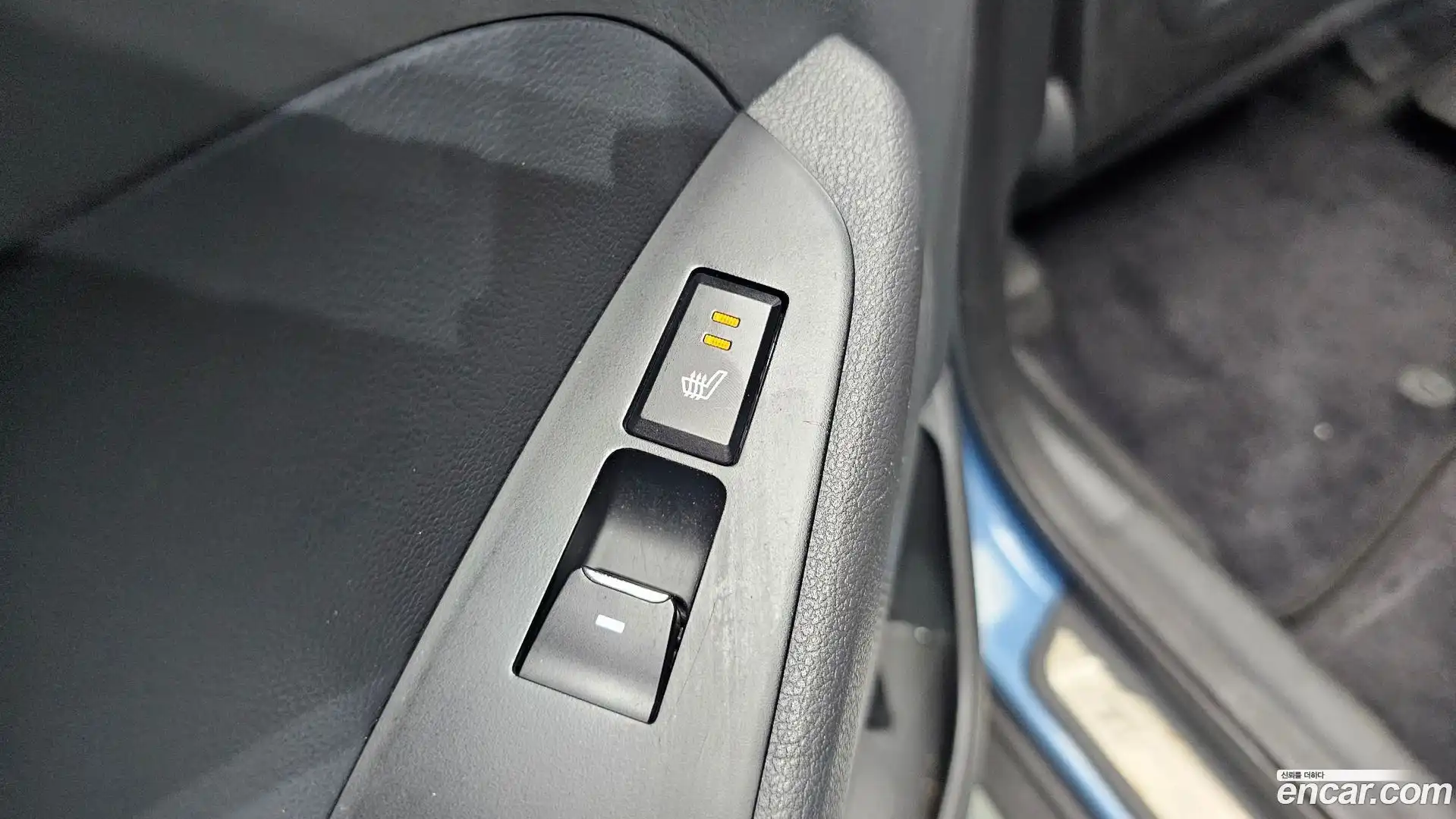 Tucson Hyundai 2016.3-OPTION-041