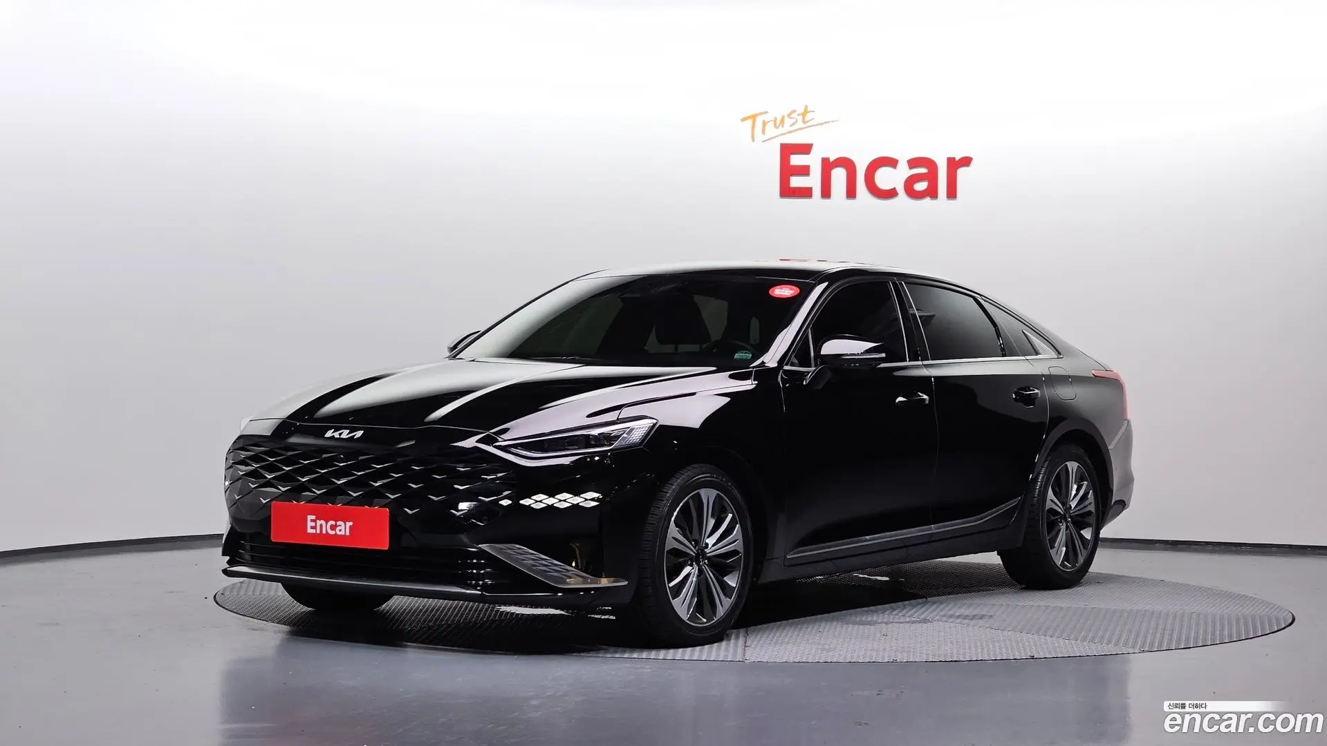 Main__Slider__Photo:K8 Kia 2022.6-0
