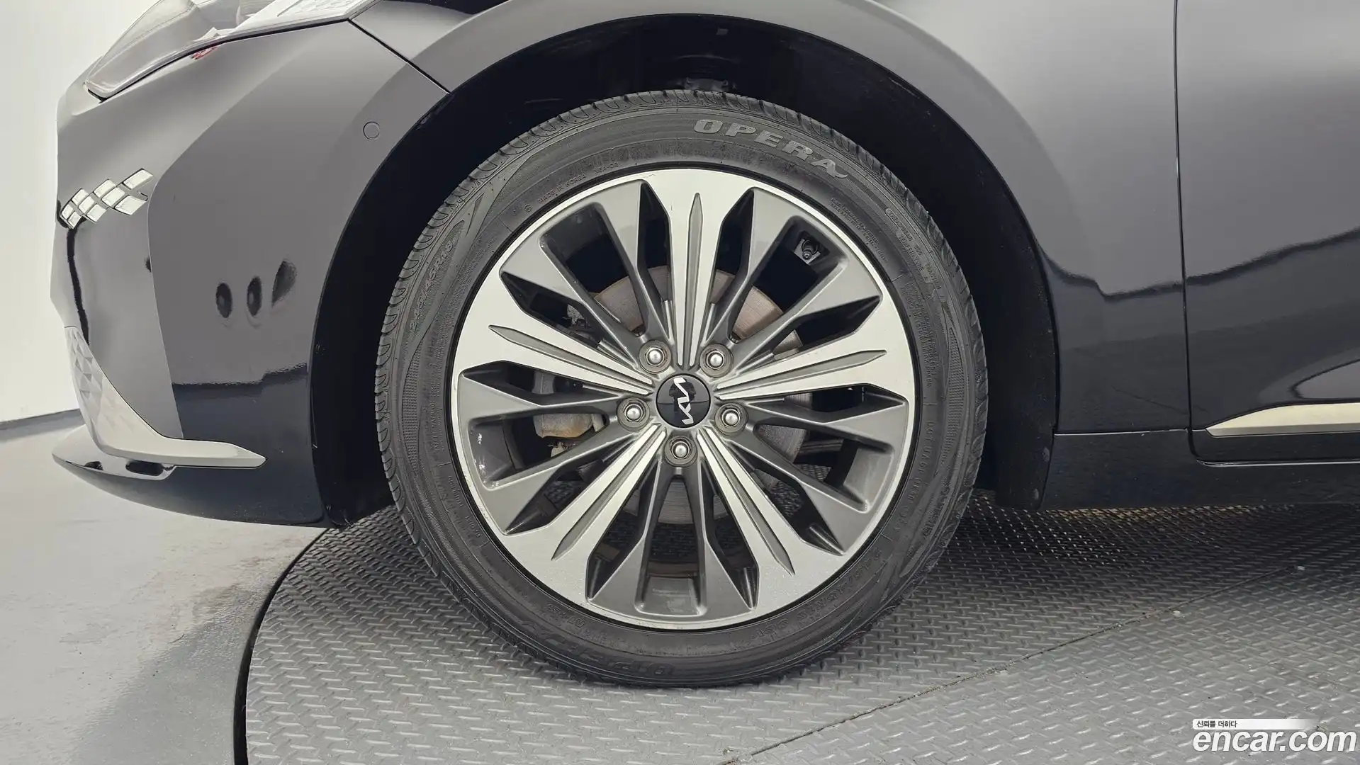 K8 Kia 2022.6-OUTER-005