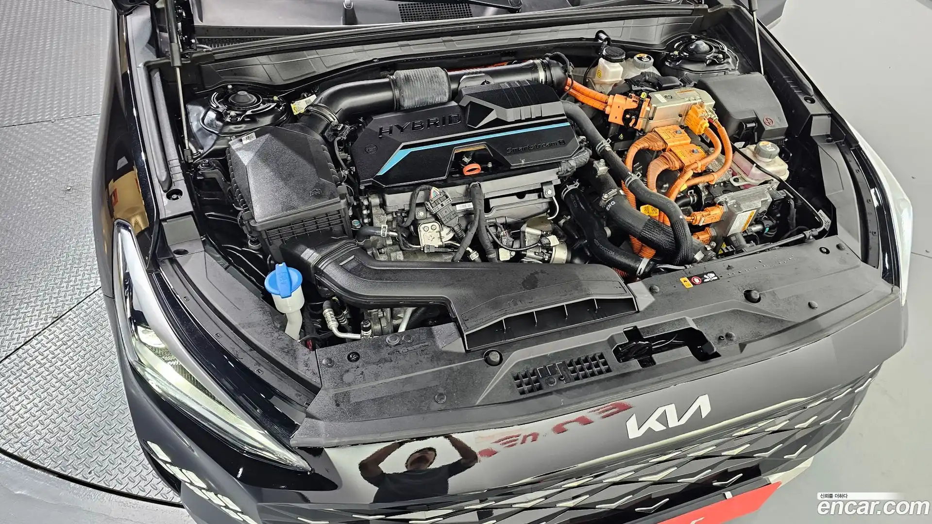 K8 Kia 2022.6-OUTER-006