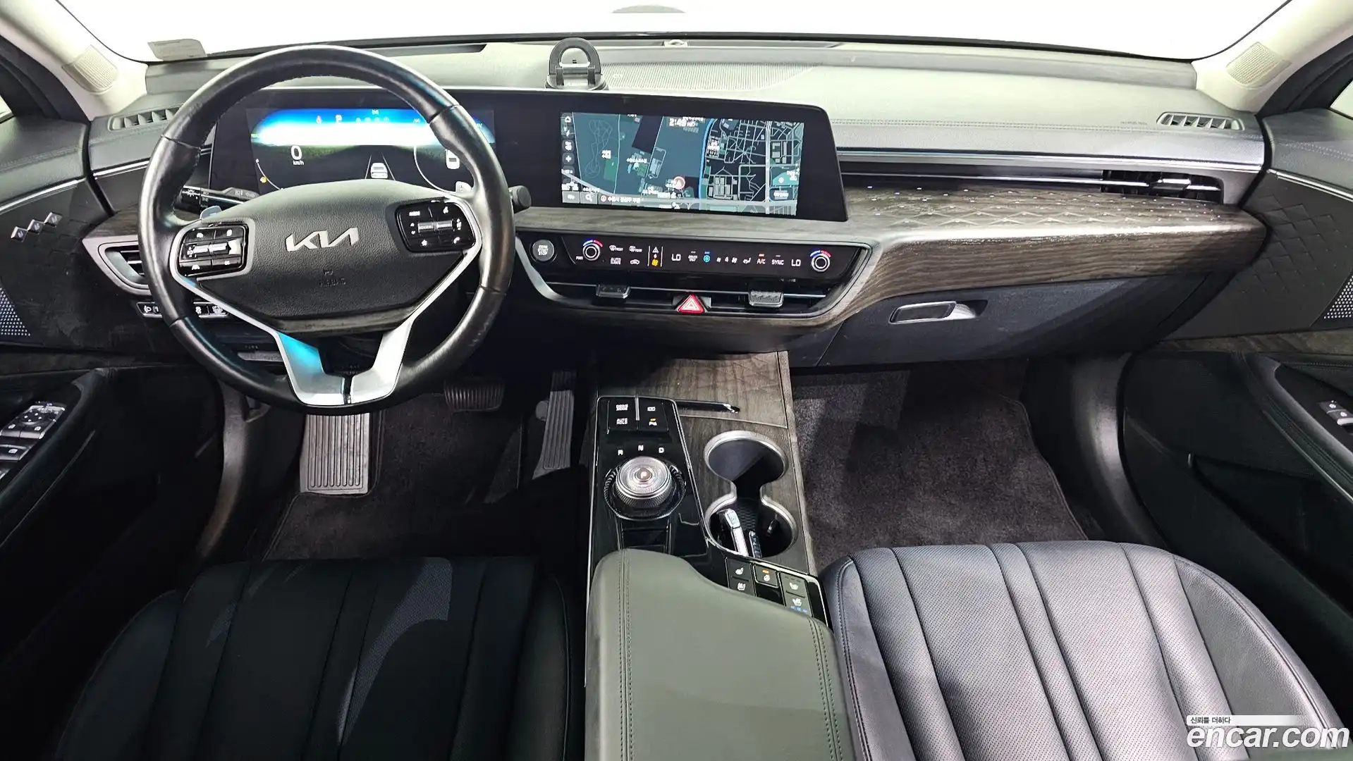 K8 Kia 2022.6-INNER-007