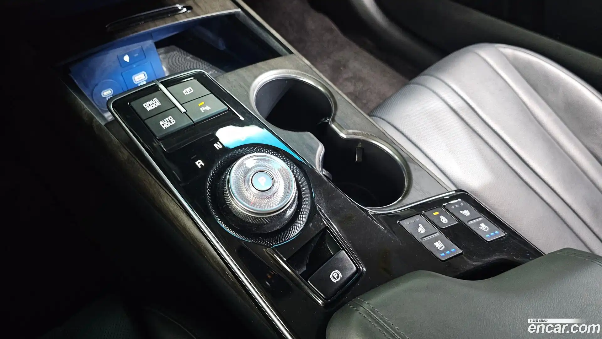 K8 Kia 2022.6-INNER-009