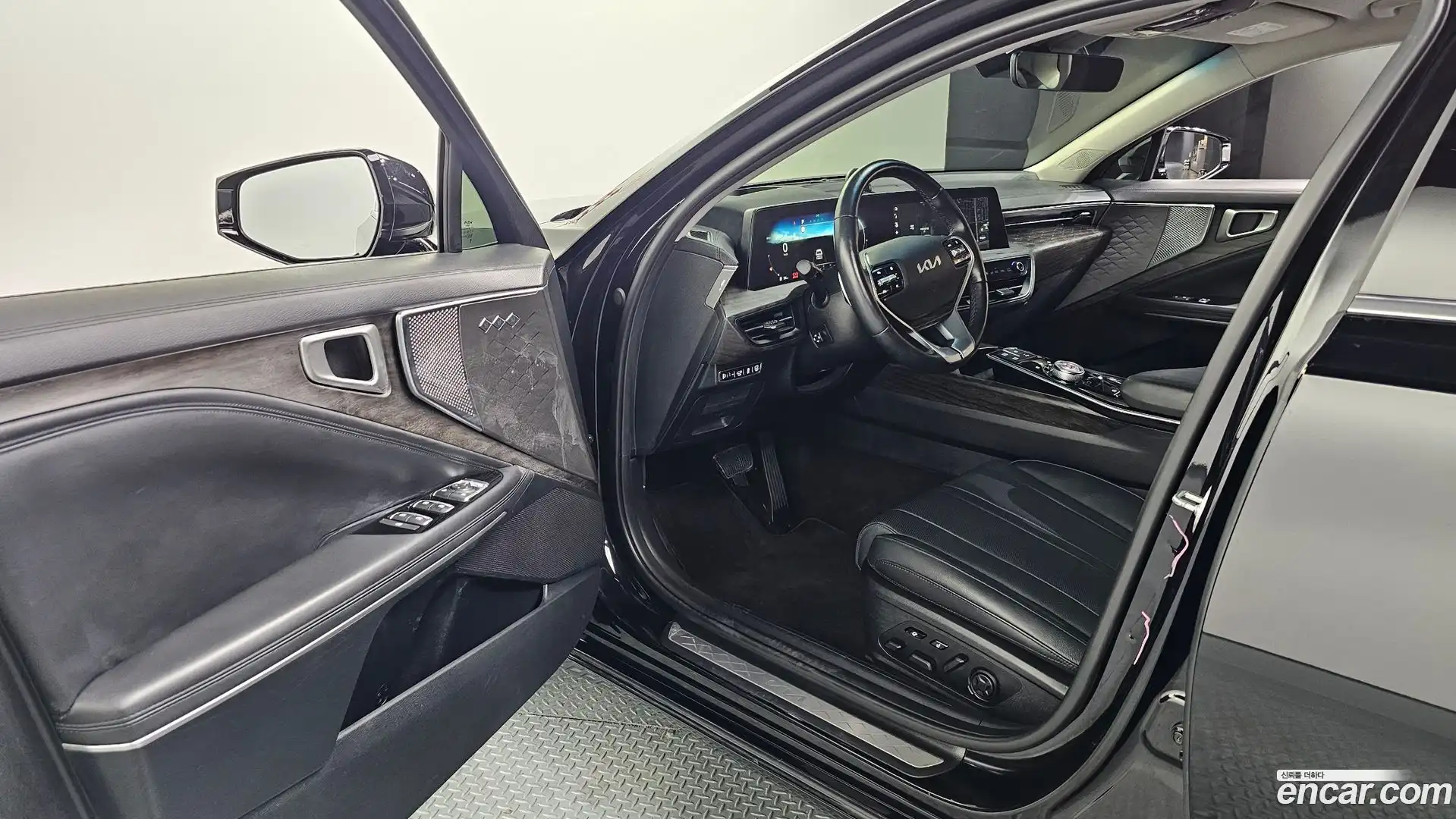 K8 Kia 2022.6-INNER-010