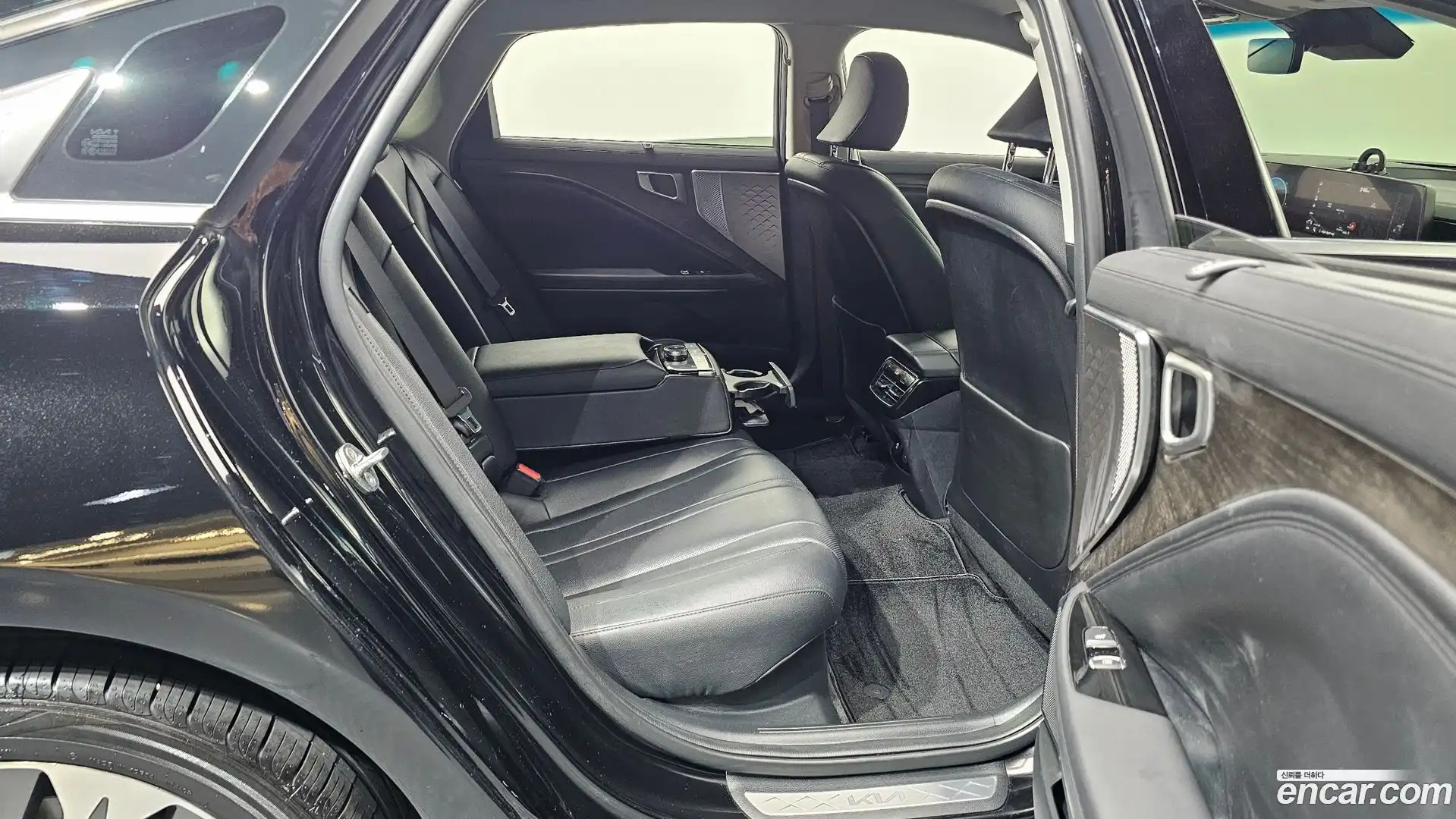K8 Kia 2022.6-OPTION-015