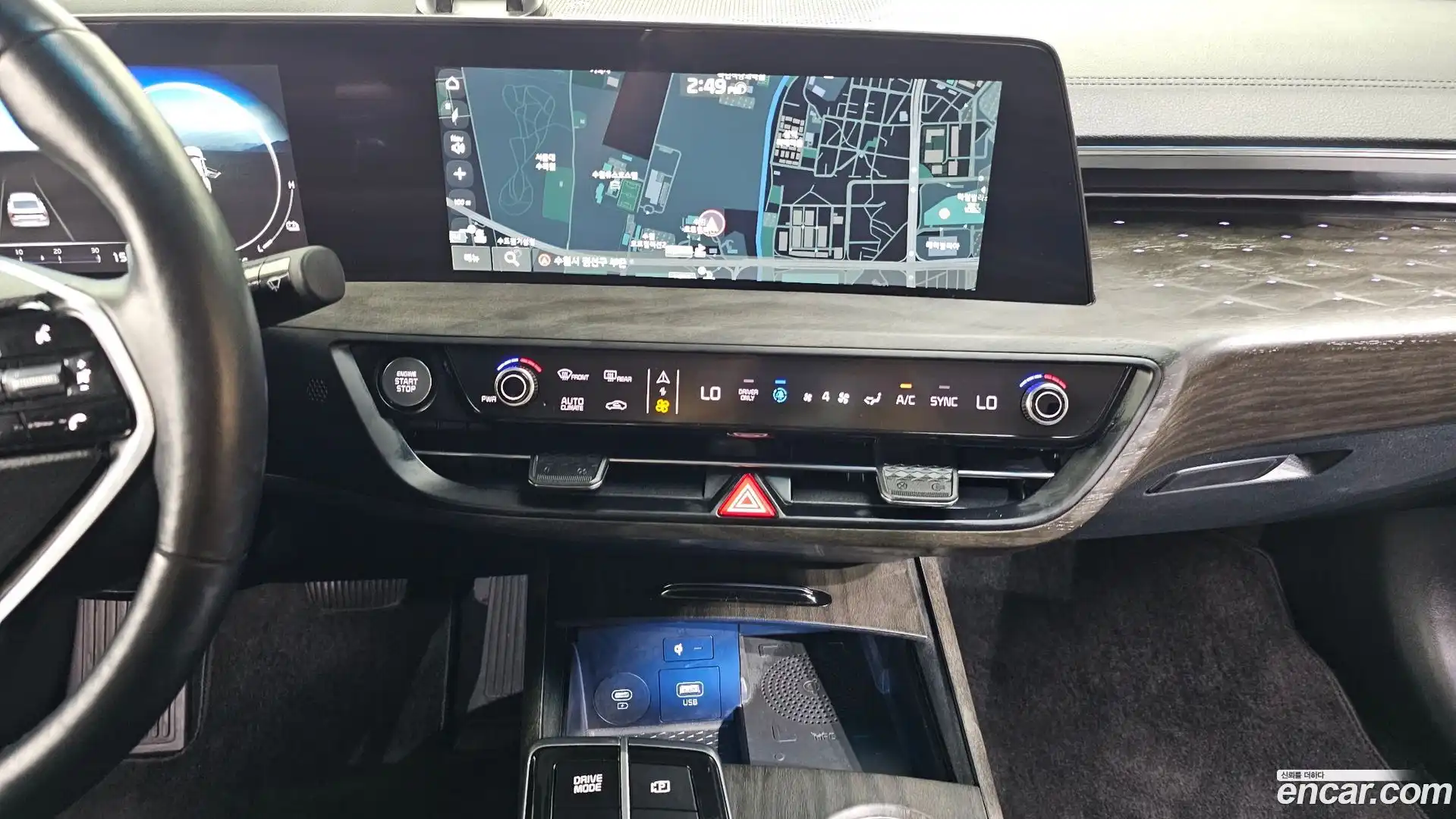 K8 Kia 2022.6-OPTION-016