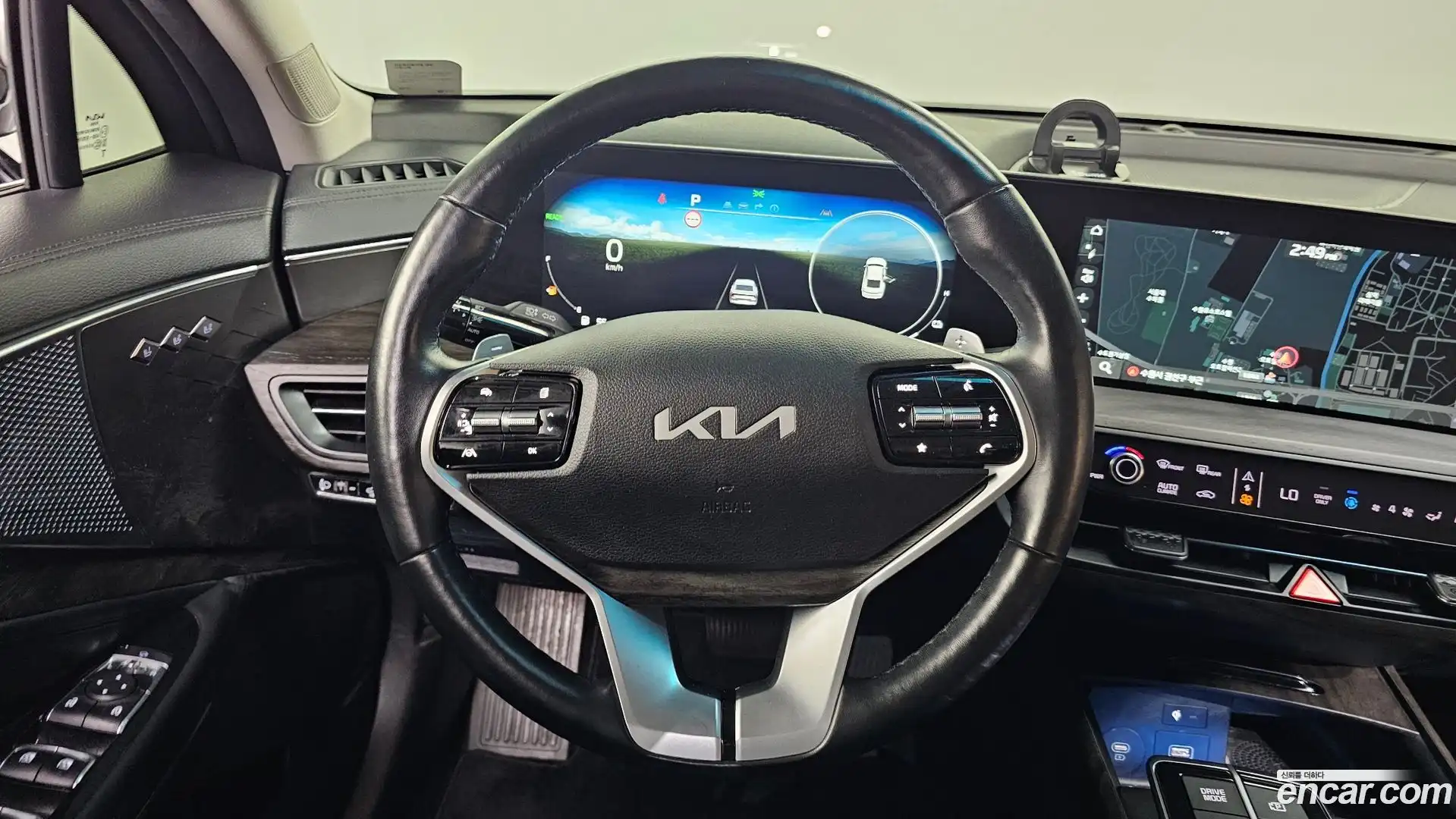 K8 Kia 2022.6-OPTION-017