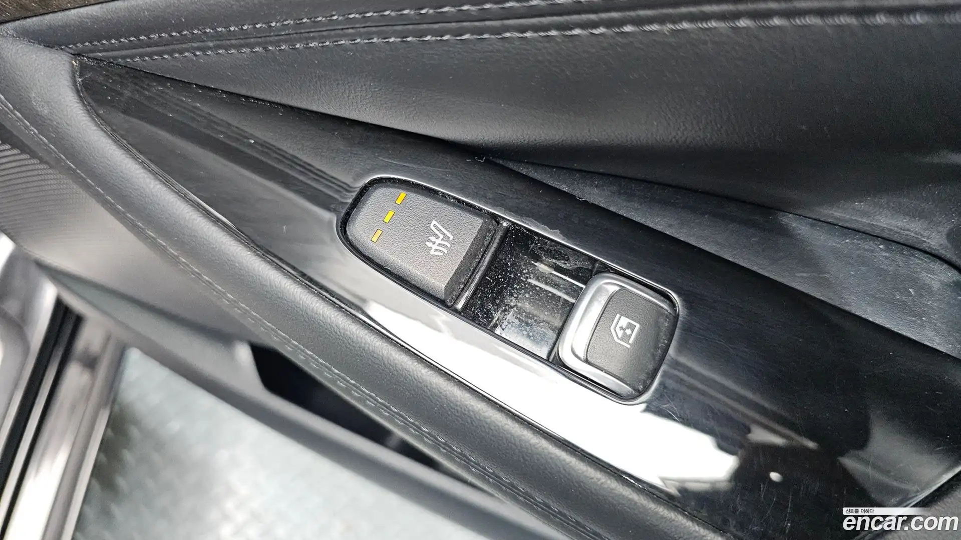 K8 Kia 2022.6-OPTION-019