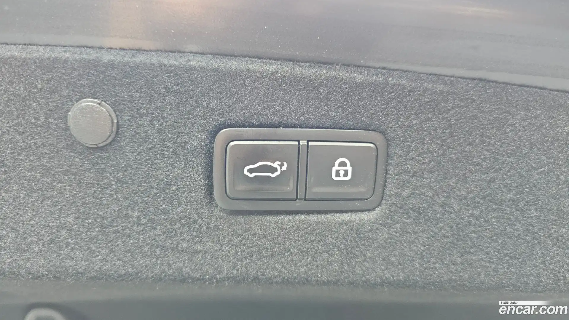 K8 Kia 2022.6-OPTION-020