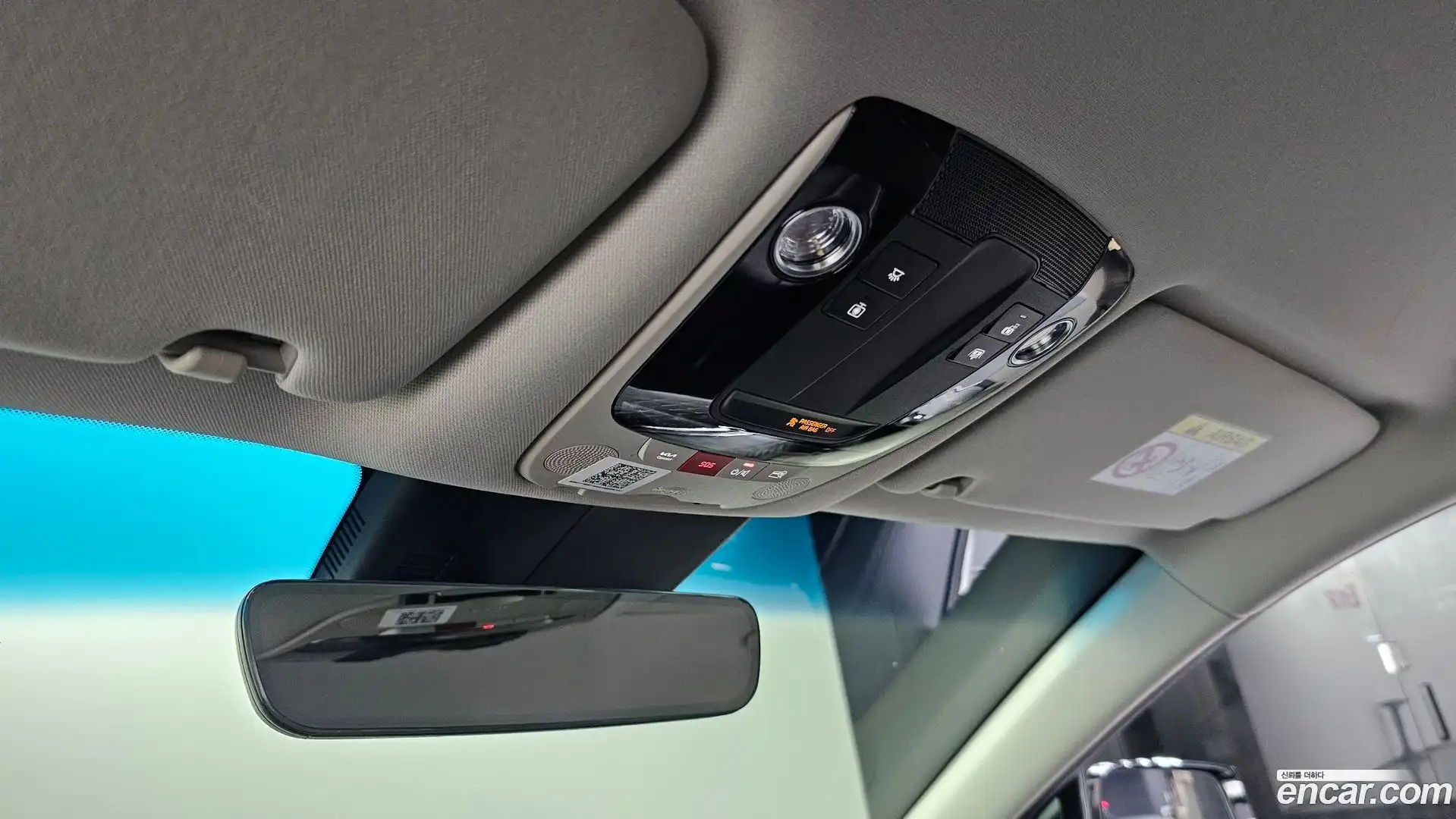 K8 Kia 2022.6-OPTION-023