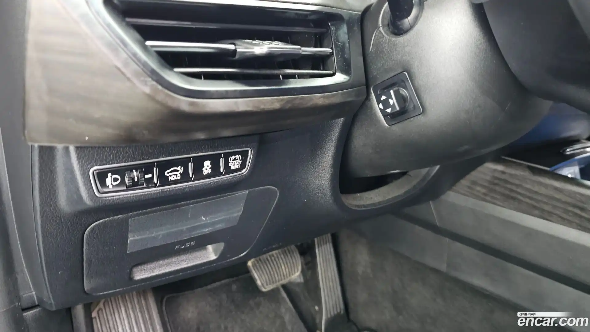 K8 Kia 2022.6-OPTION-024