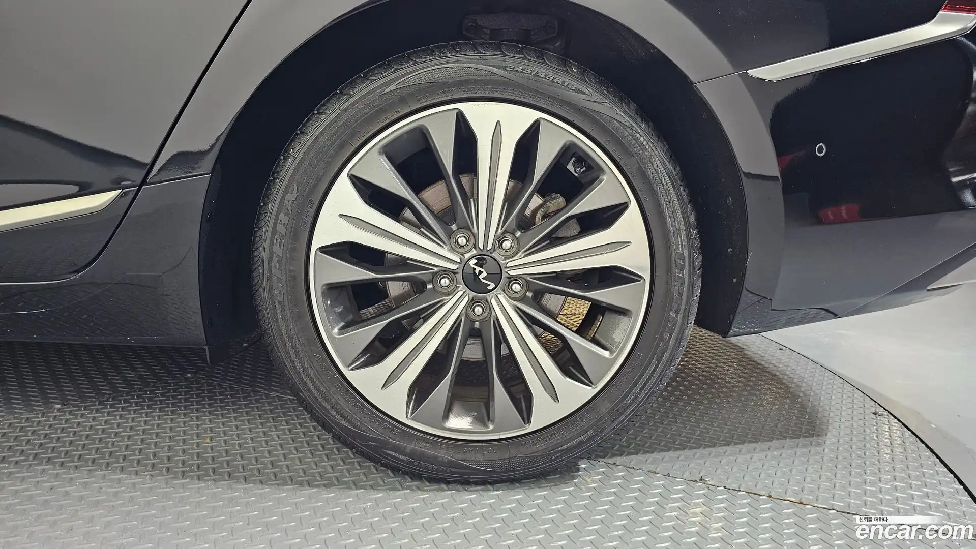K8 Kia 2022.6-OUTER-031