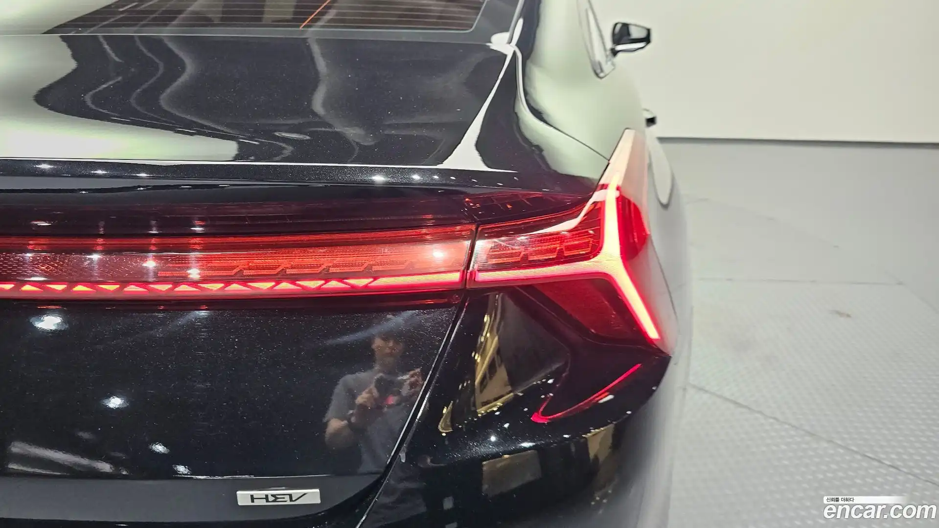 K8 Kia 2022.6-OUTER-033