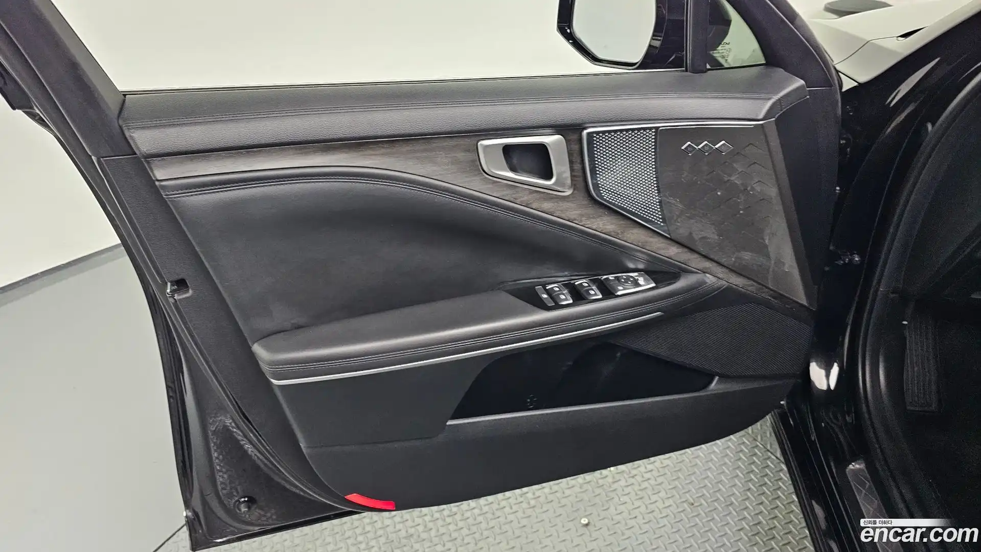 K8 Kia 2022.6-INNER-034
