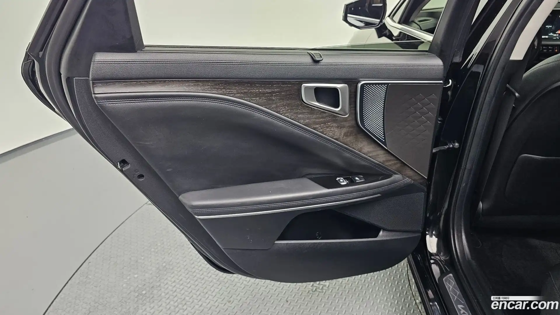 K8 Kia 2022.6-INNER-035