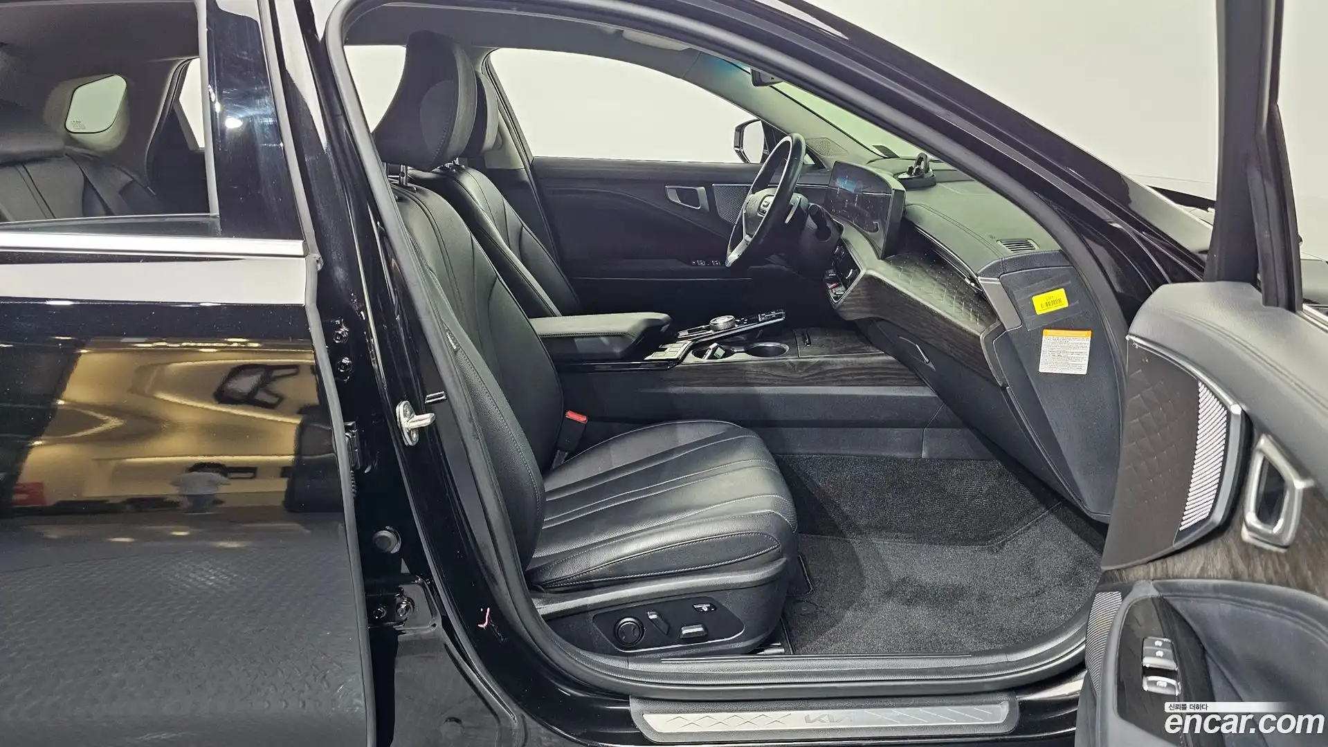K8 Kia 2022.6-INNER-036