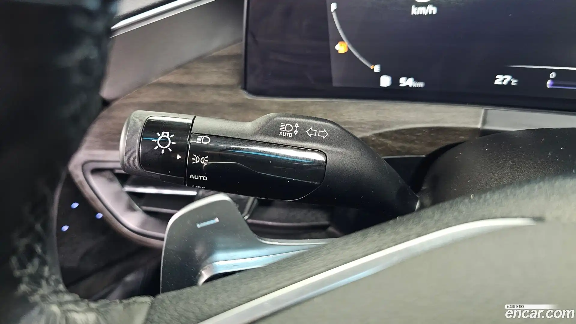 K8 Kia 2022.6-OPTION-042