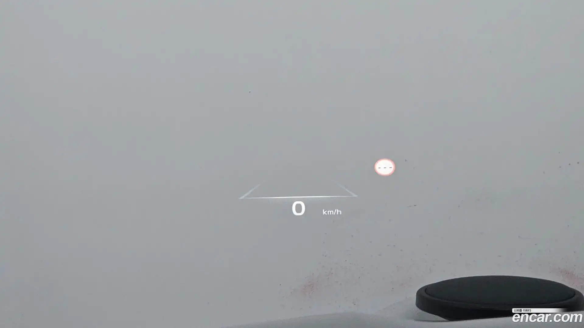K8 Kia 2022.6-OPTION-044