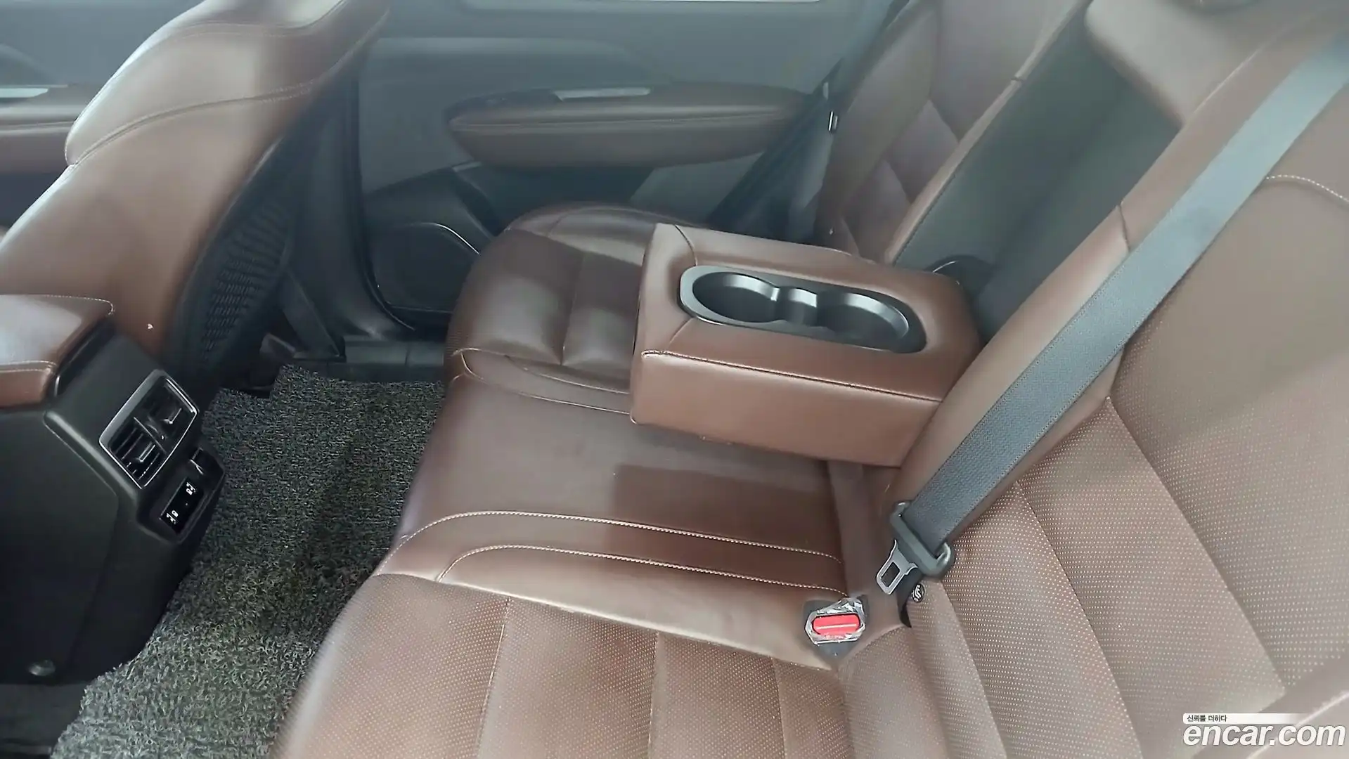 QM6 Renault Korea 2019.0-OPTION-017