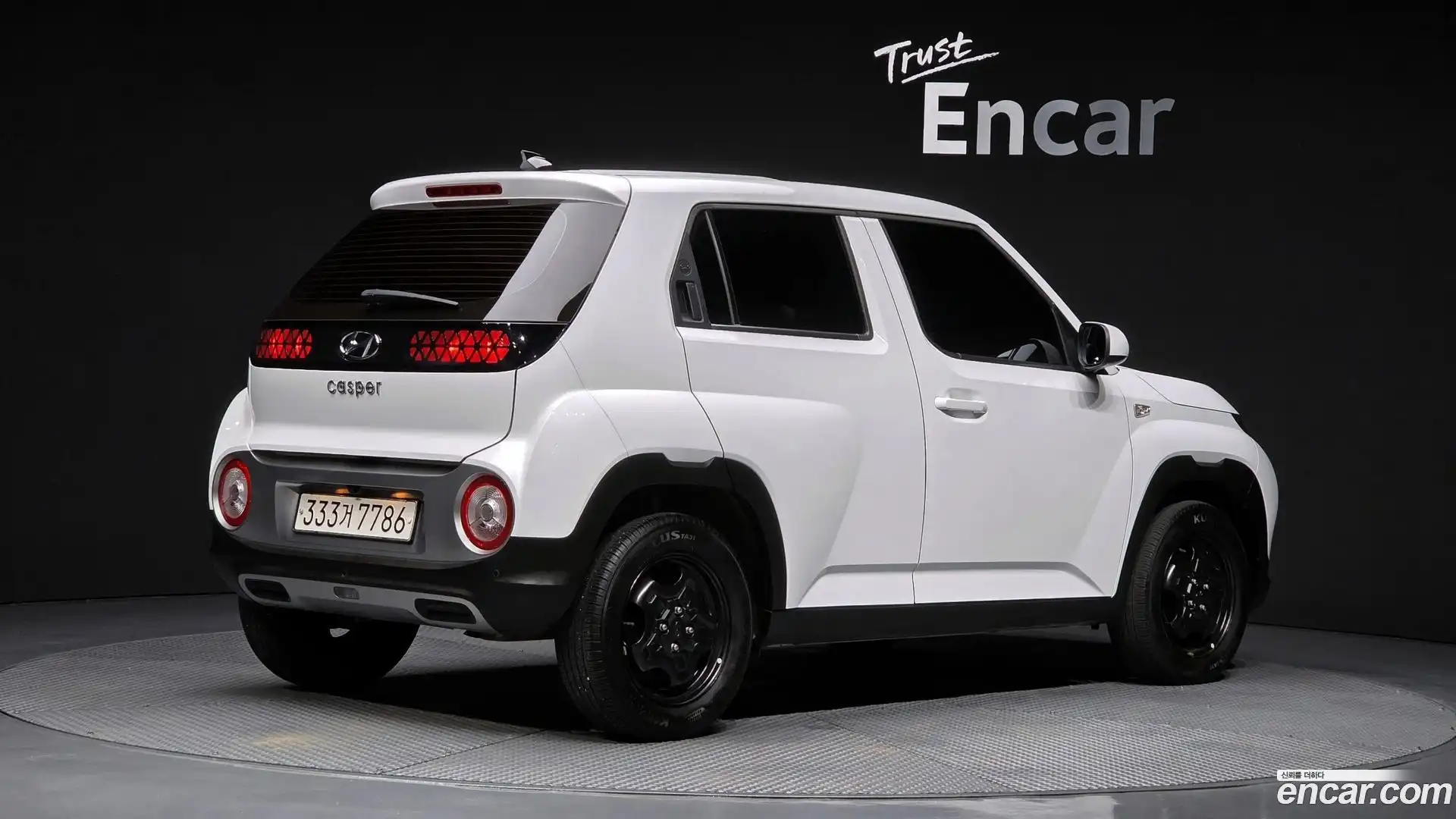 Casper Hyundai 2022.10-OUTER-002
