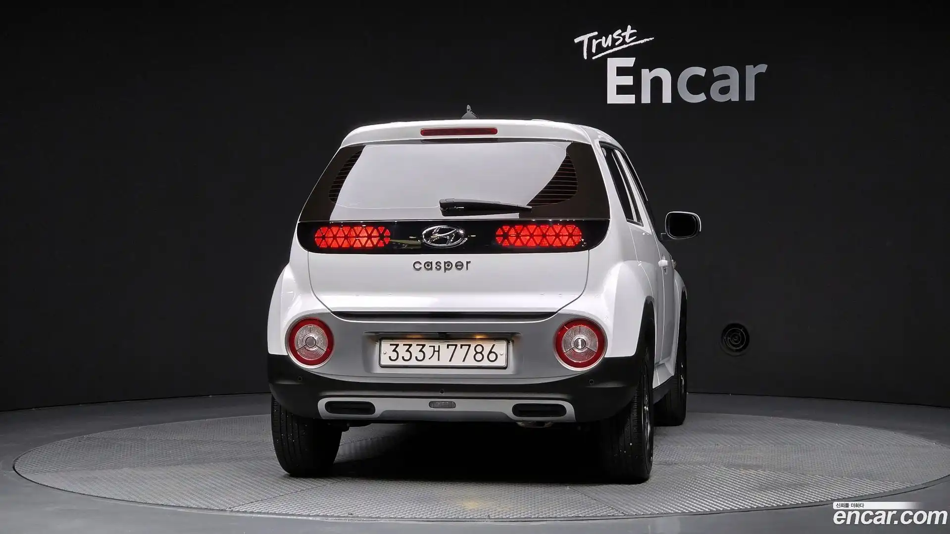 Casper Hyundai 2022.10-OUTER-004