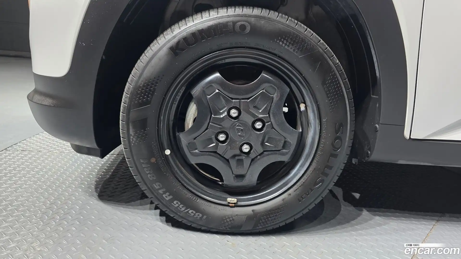 Casper Hyundai 2022.10-OUTER-005