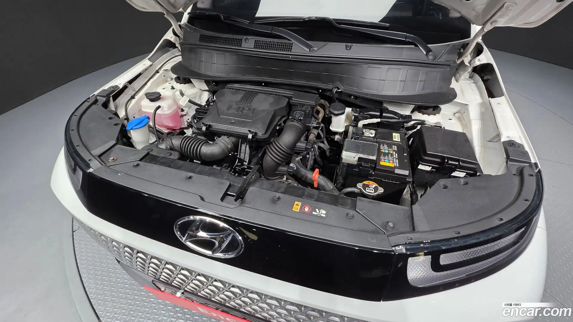 Casper Hyundai 2022.10-OUTER-006