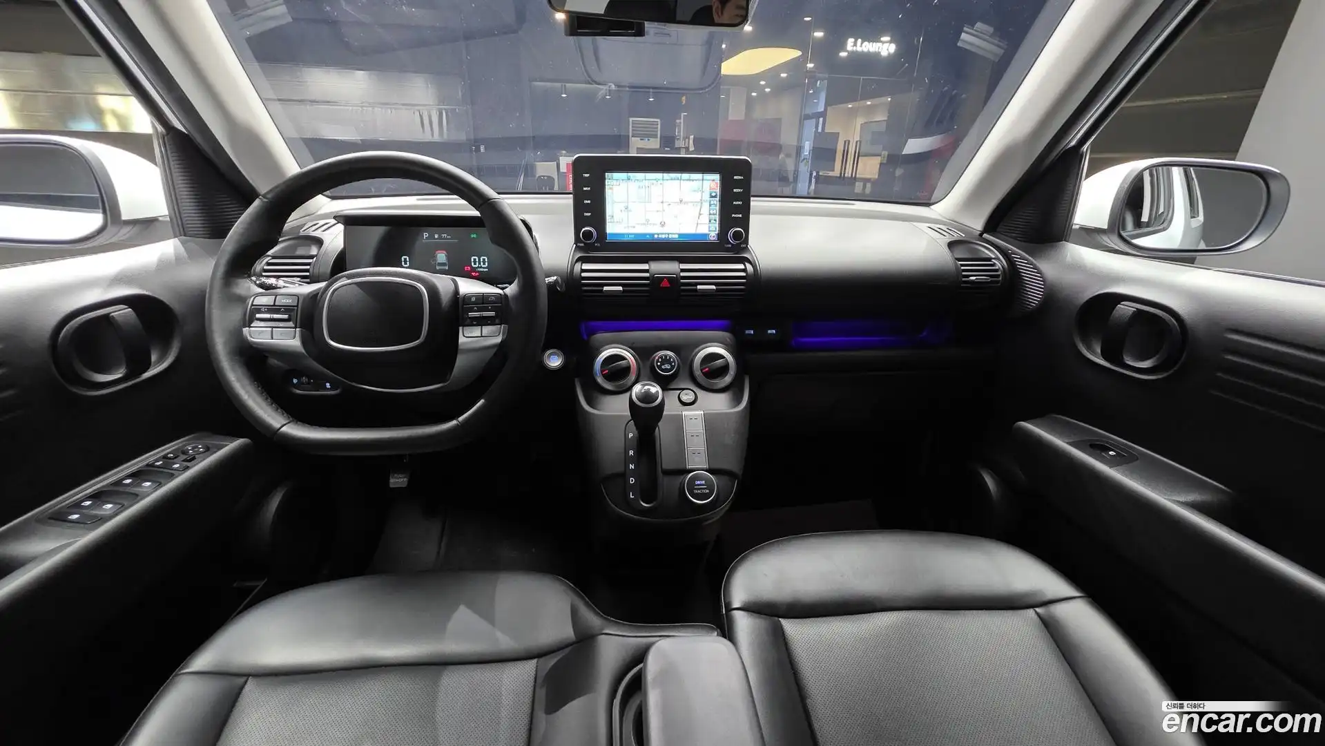 Casper Hyundai 2022.10-INNER-007