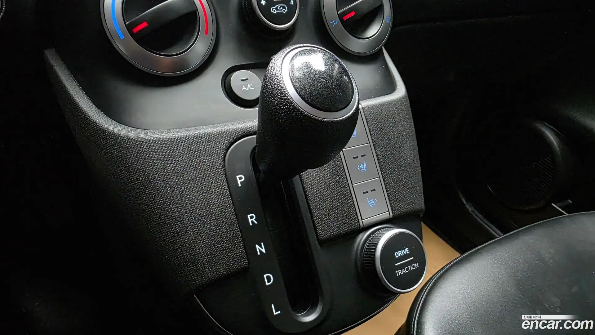 Casper Hyundai 2022.10-INNER-009
