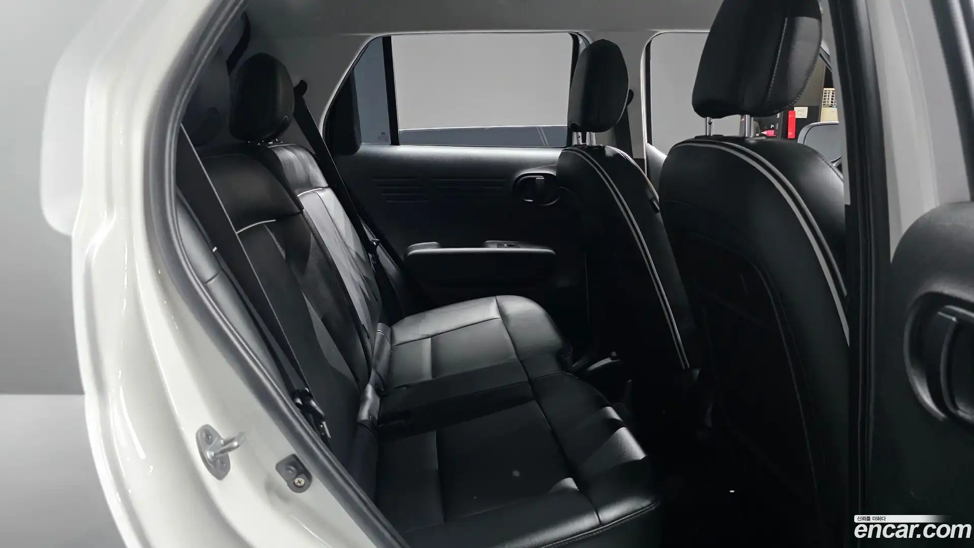 Casper Hyundai 2022.10-OPTION-015