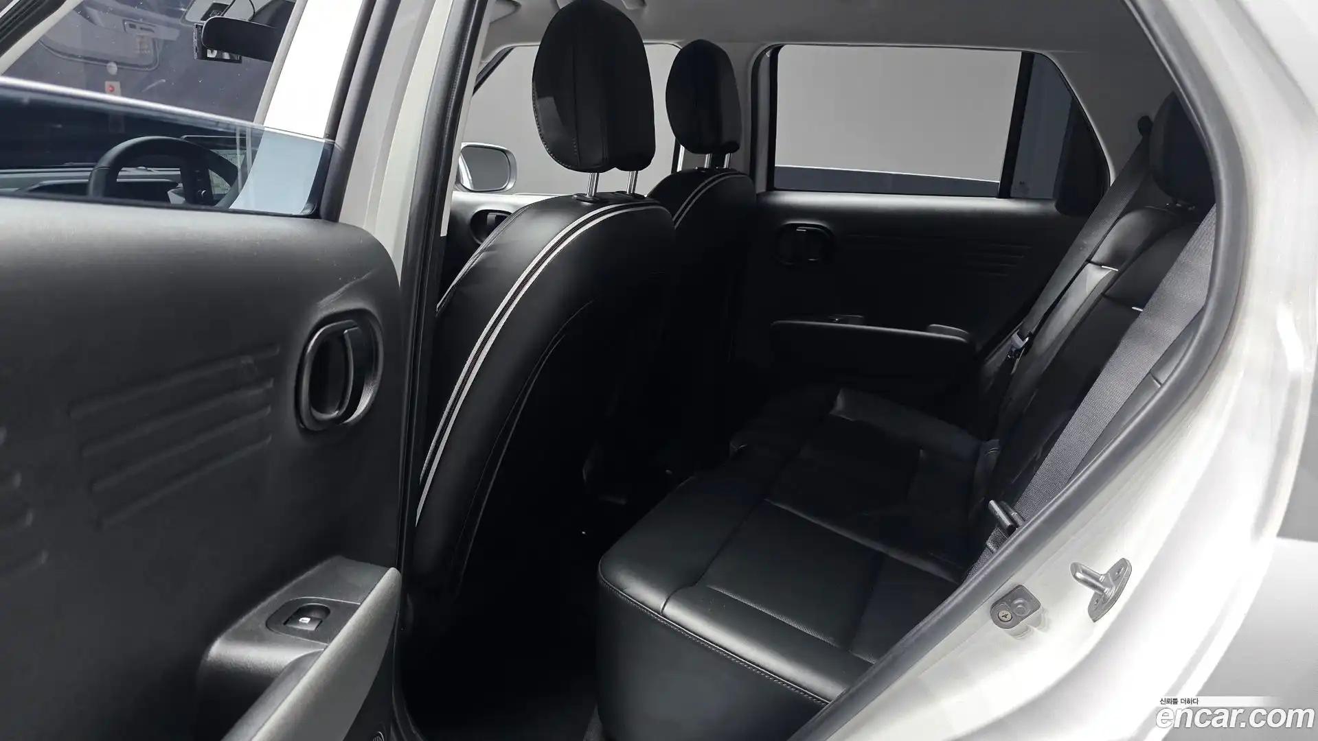 Casper Hyundai 2022.10-OPTION-016