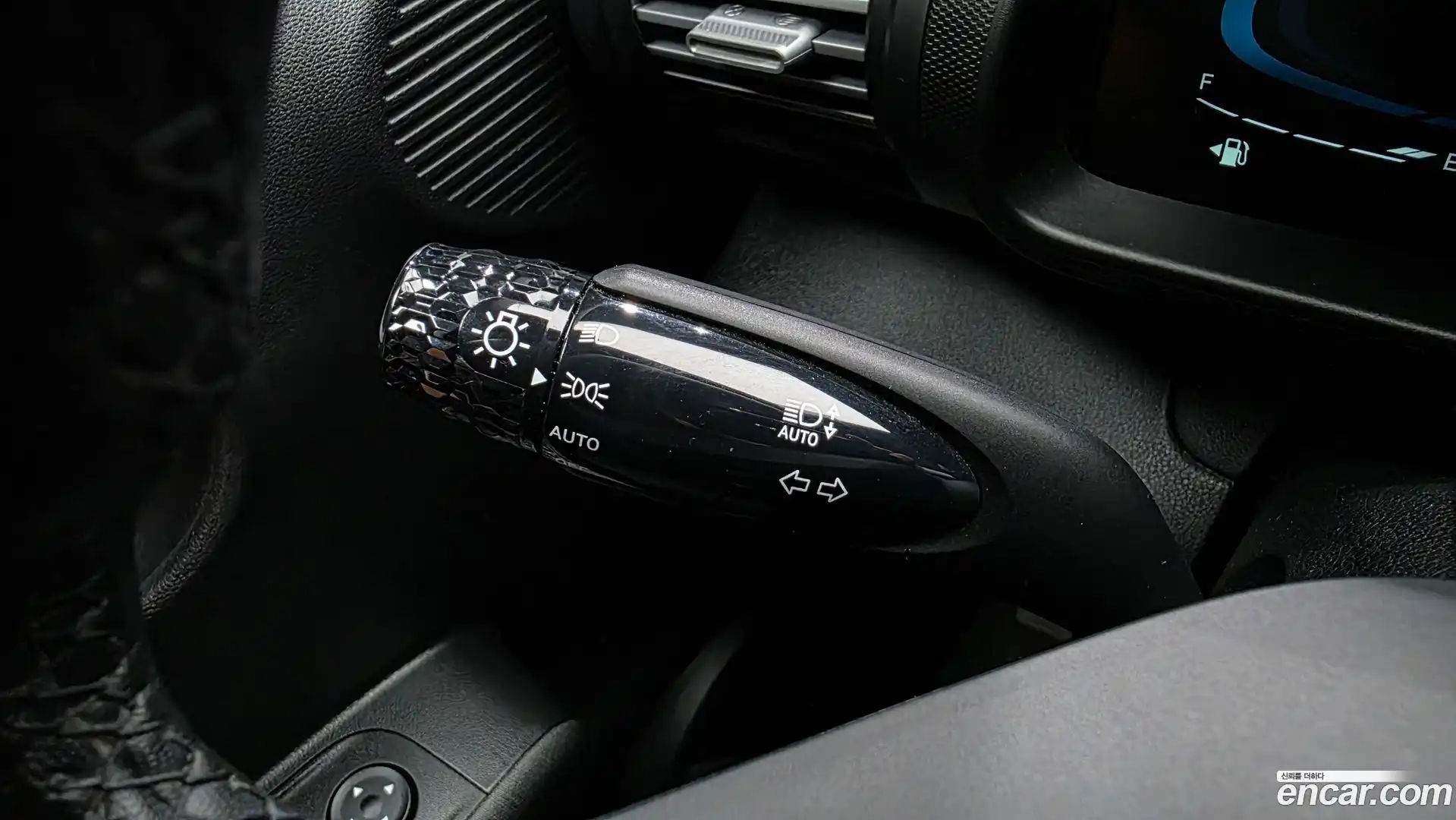 Casper Hyundai 2022.10-OPTION-017