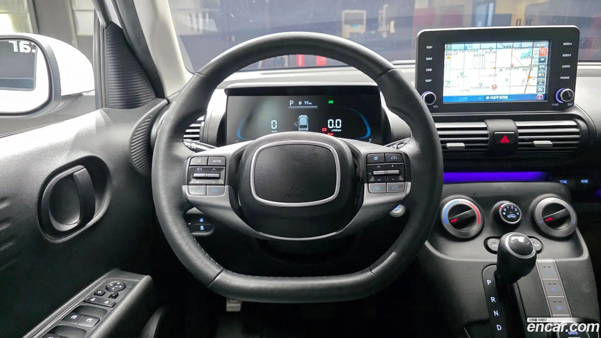 Casper Hyundai 2022.10-OPTION-018