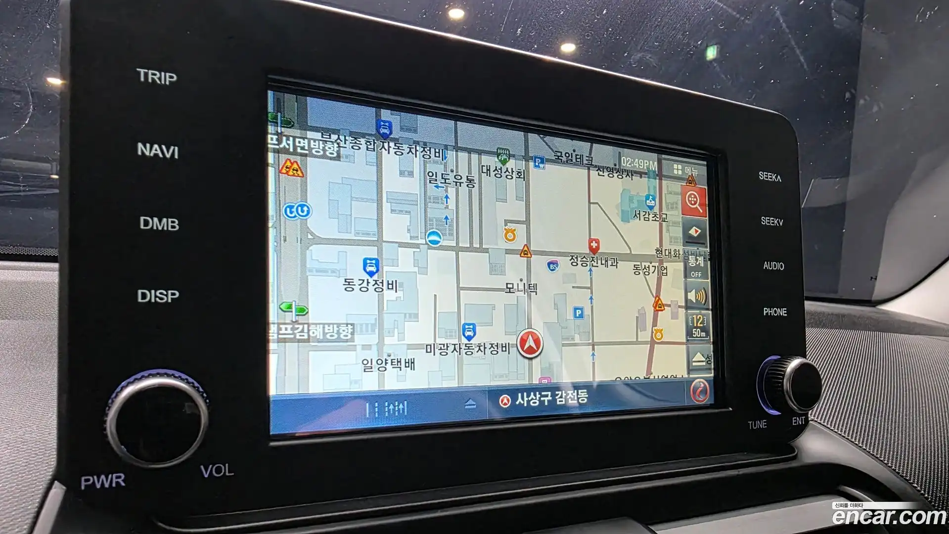 Casper Hyundai 2022.10-OPTION-020
