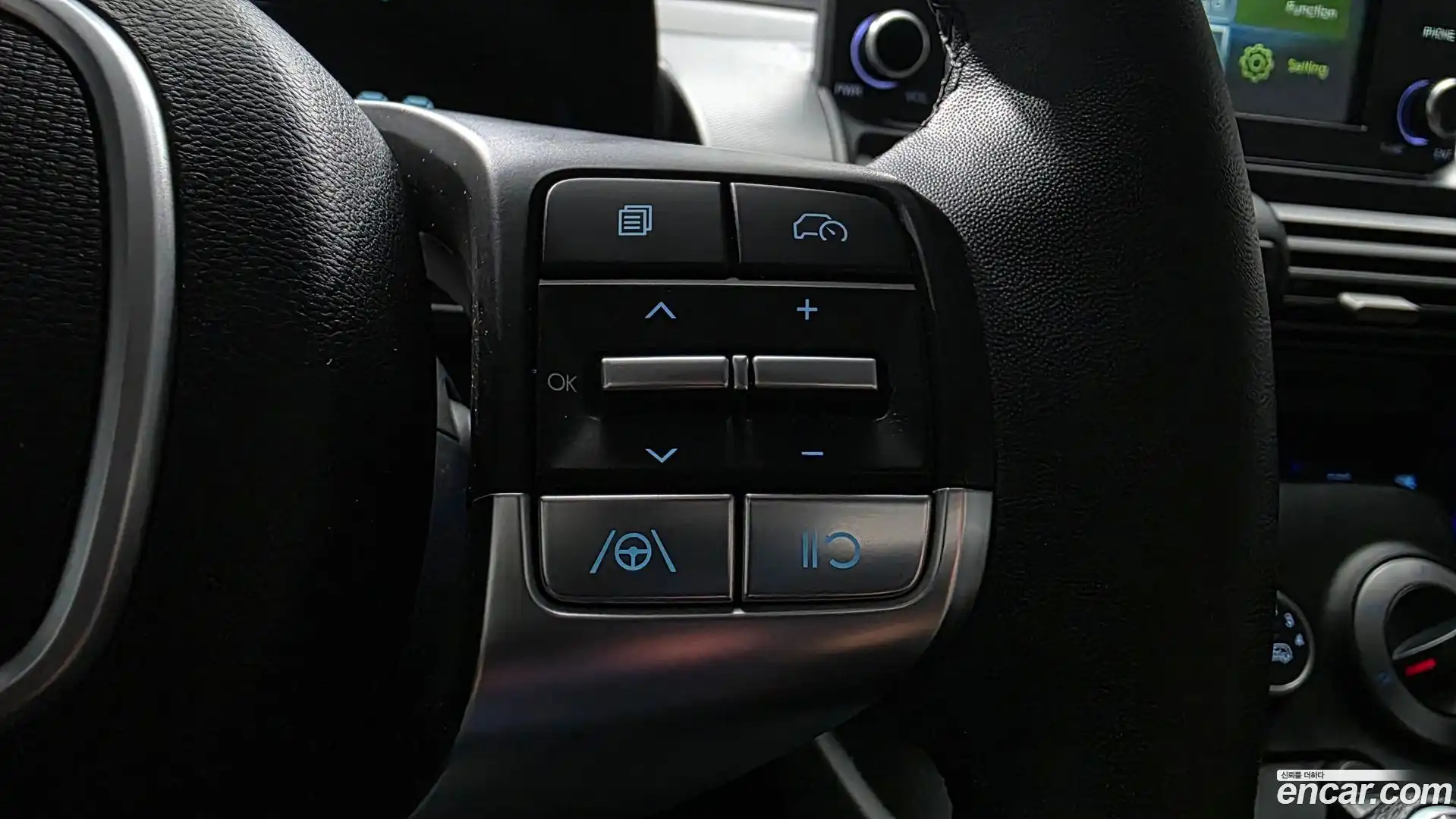 Casper Hyundai 2022.10-OPTION-023