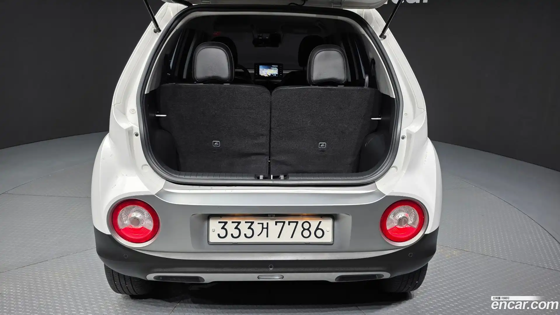 Casper Hyundai 2022.10-OPTION-024