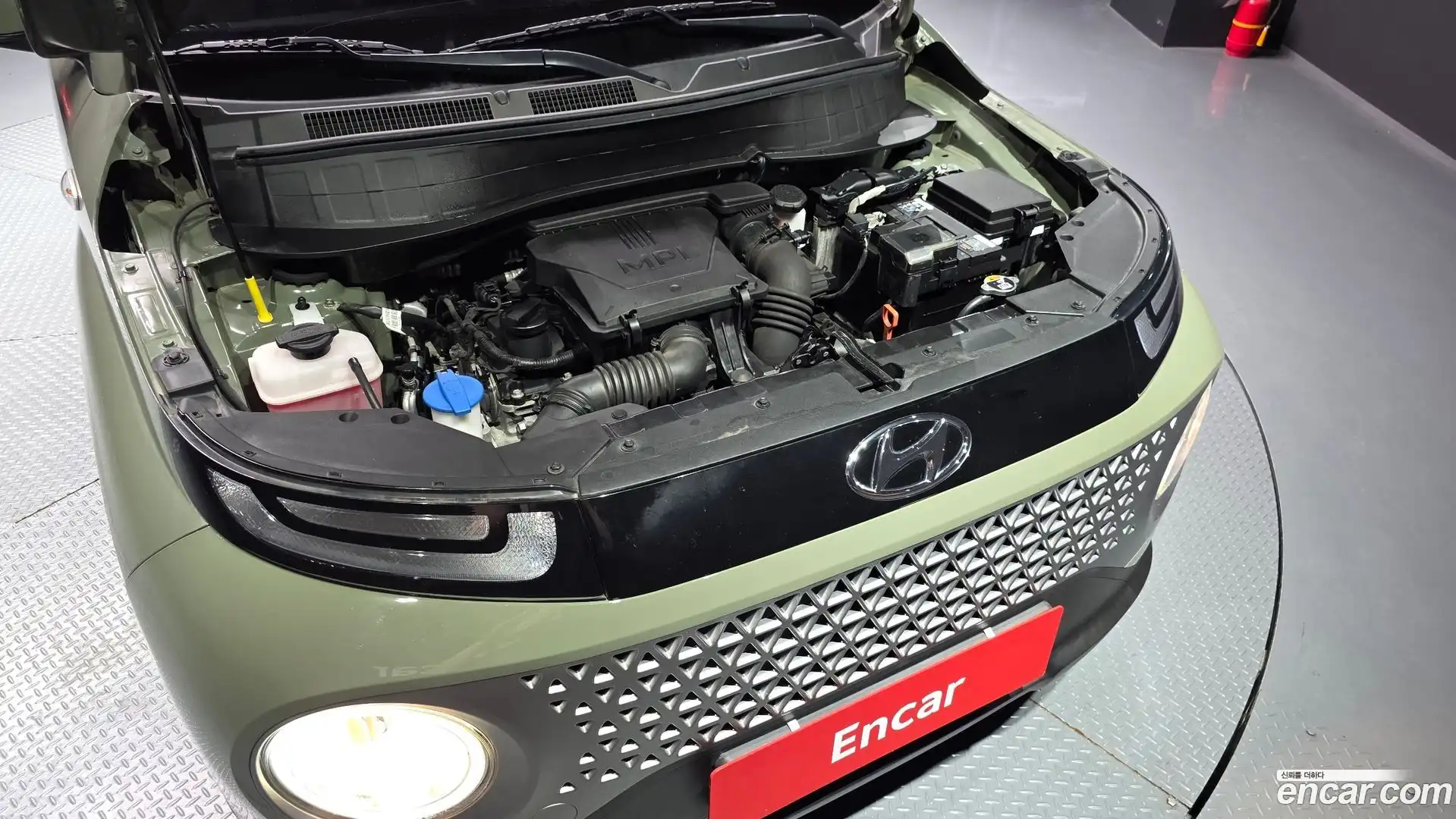 Casper Hyundai 2022.5-OUTER-006