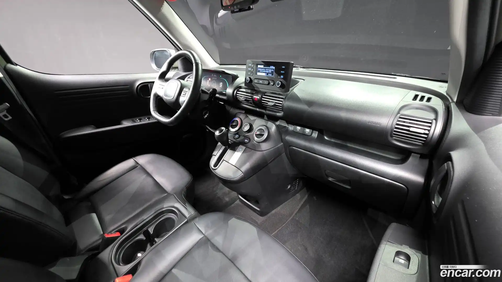 Casper Hyundai 2022.5-INNER-007