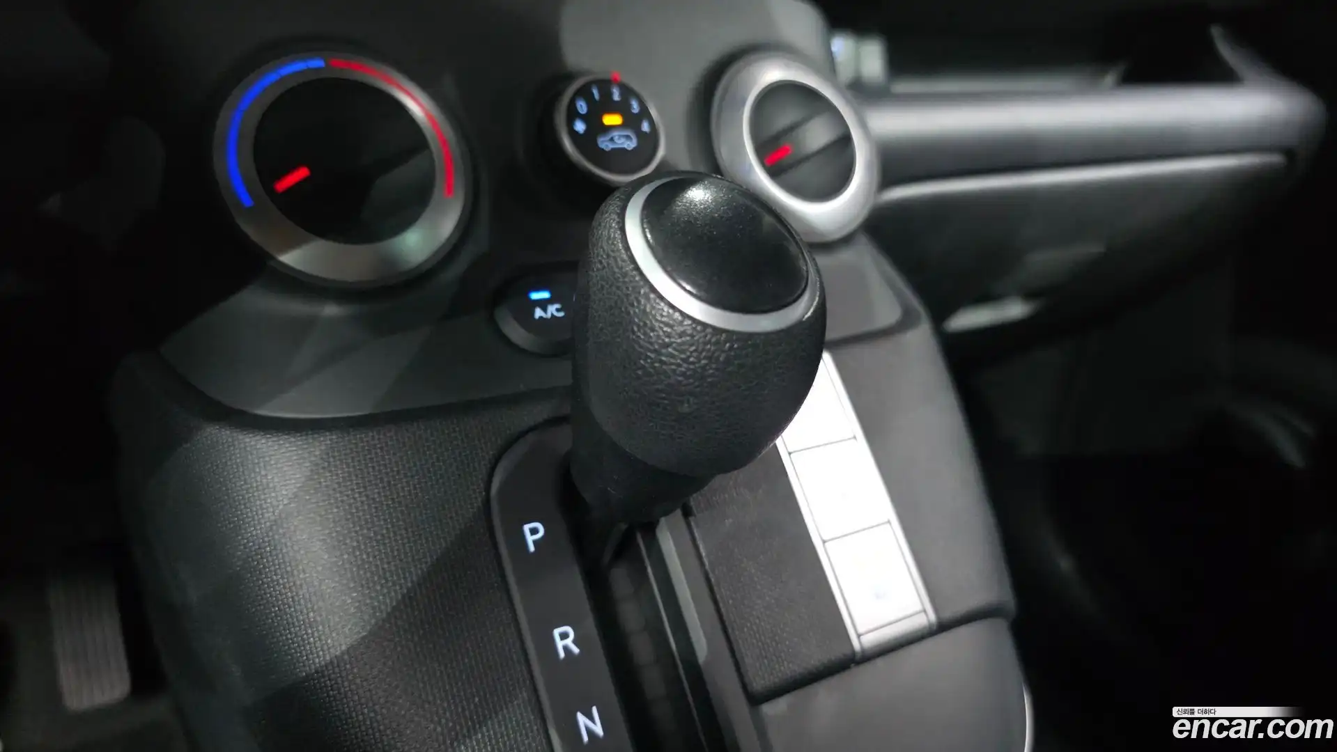 Casper Hyundai 2022.5-INNER-009