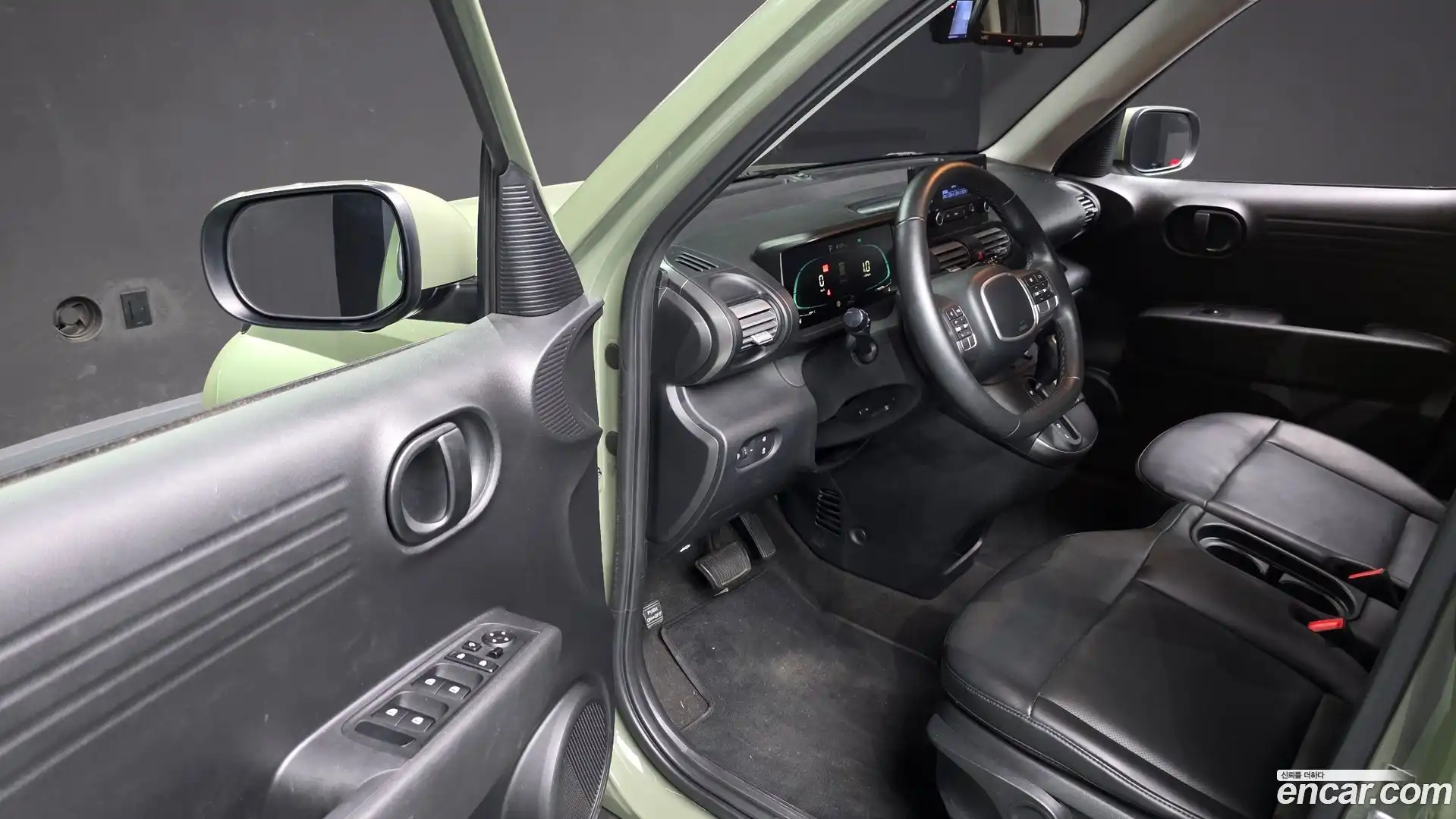 Casper Hyundai 2022.5-INNER-010